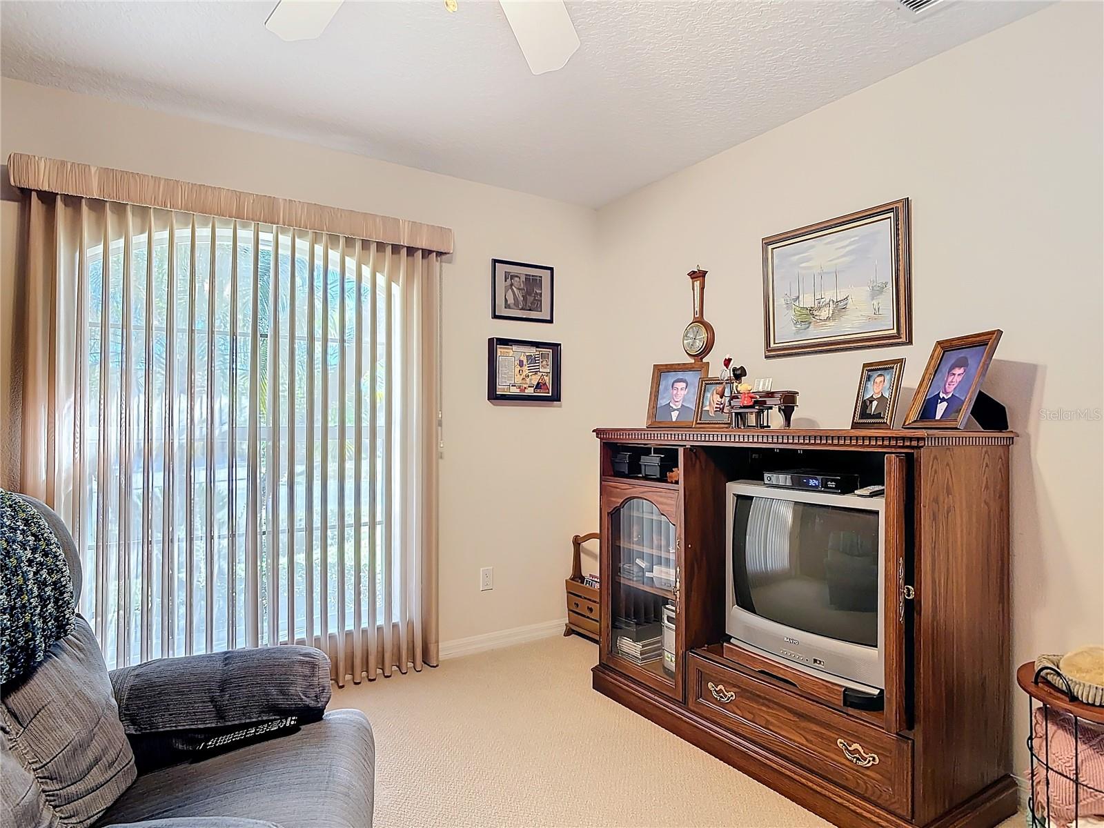 9 CEDAR HOLLOW CT, PALM COAST, FL, 32137