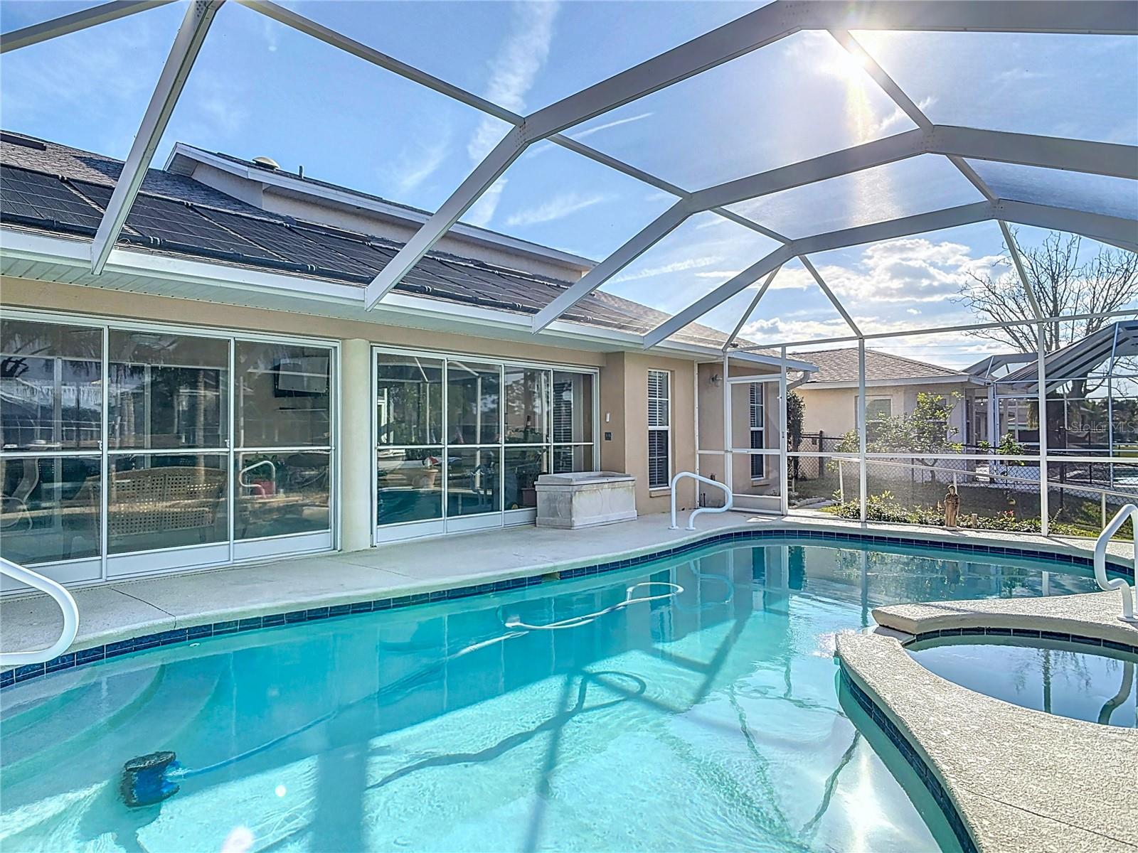 9 CEDAR HOLLOW CT, PALM COAST, FL, 32137