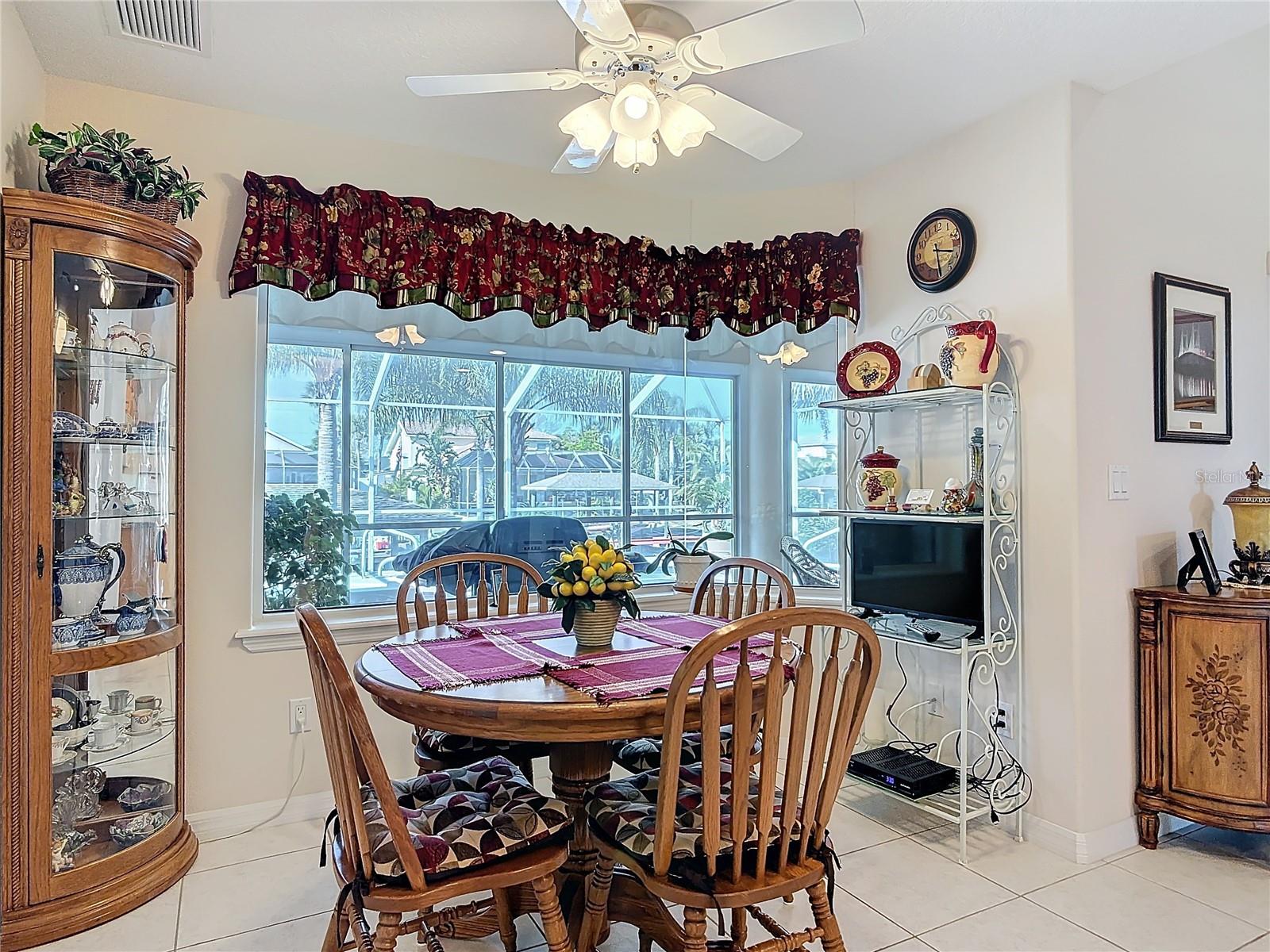 9 CEDAR HOLLOW CT, PALM COAST, FL, 32137