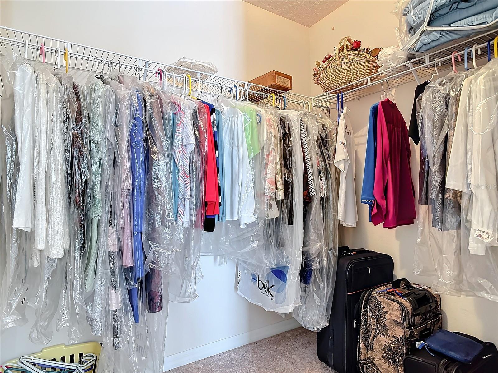 9 CEDAR HOLLOW CT, PALM COAST, FL, 32137