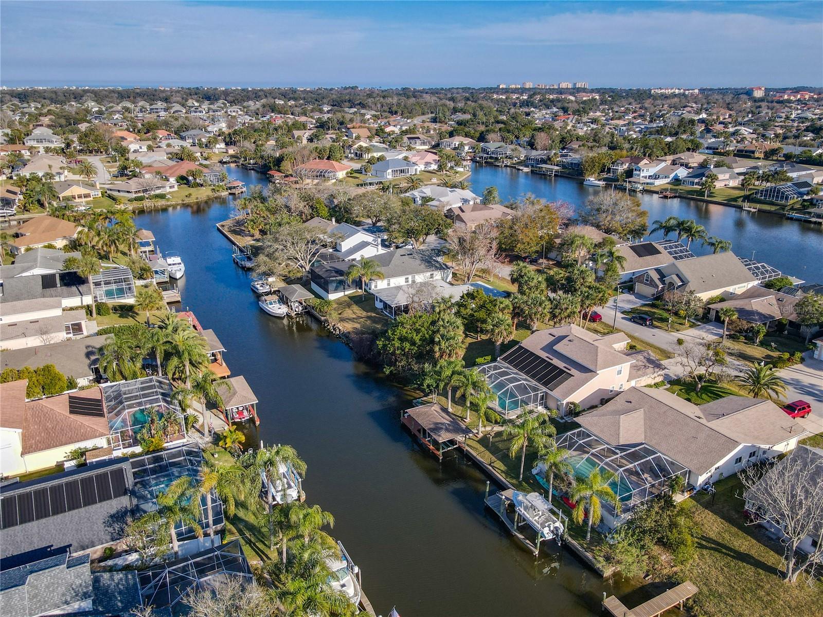 9 CEDAR HOLLOW CT, PALM COAST, FL, 32137