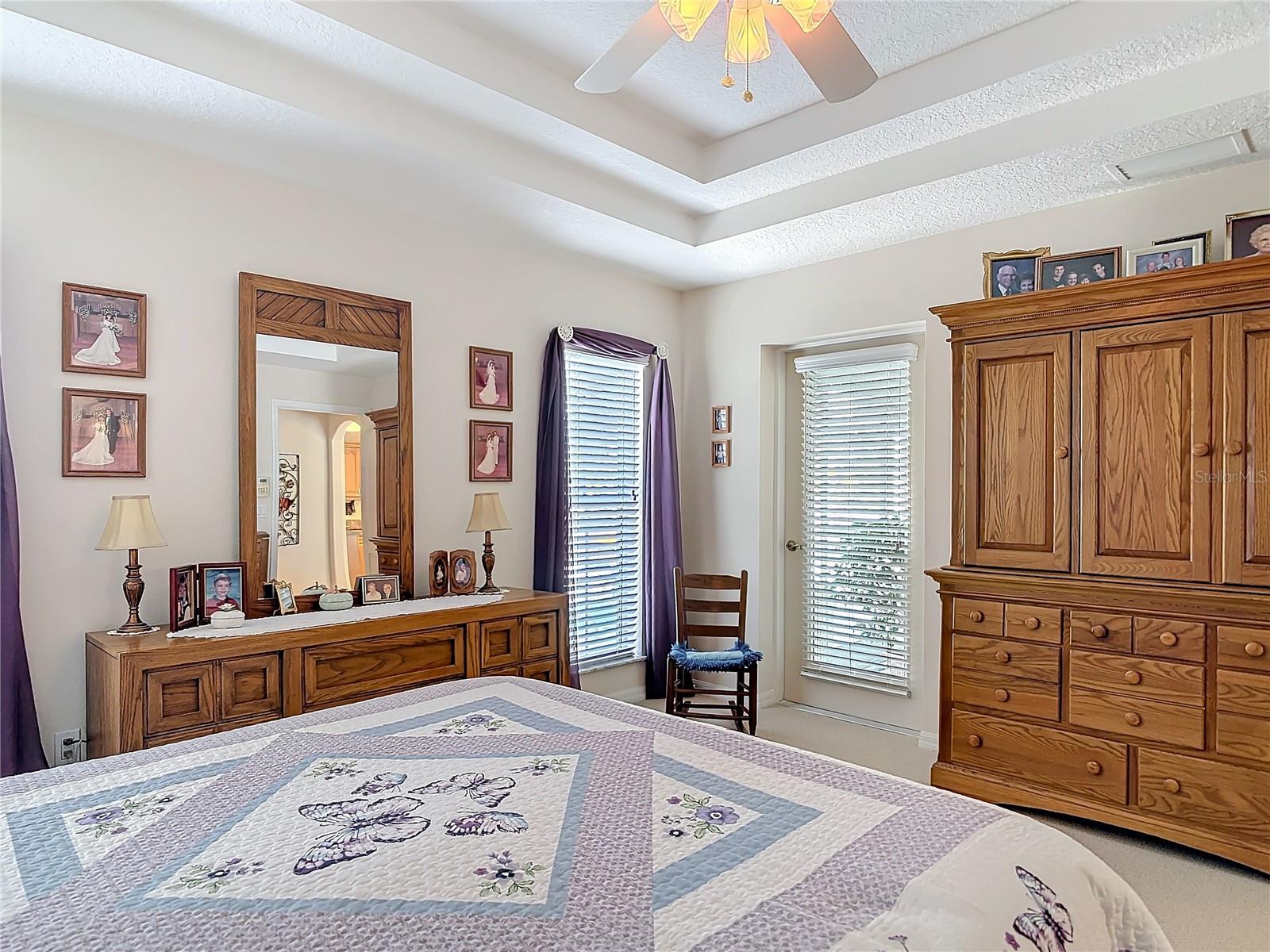 9 CEDAR HOLLOW CT, PALM COAST, FL, 32137