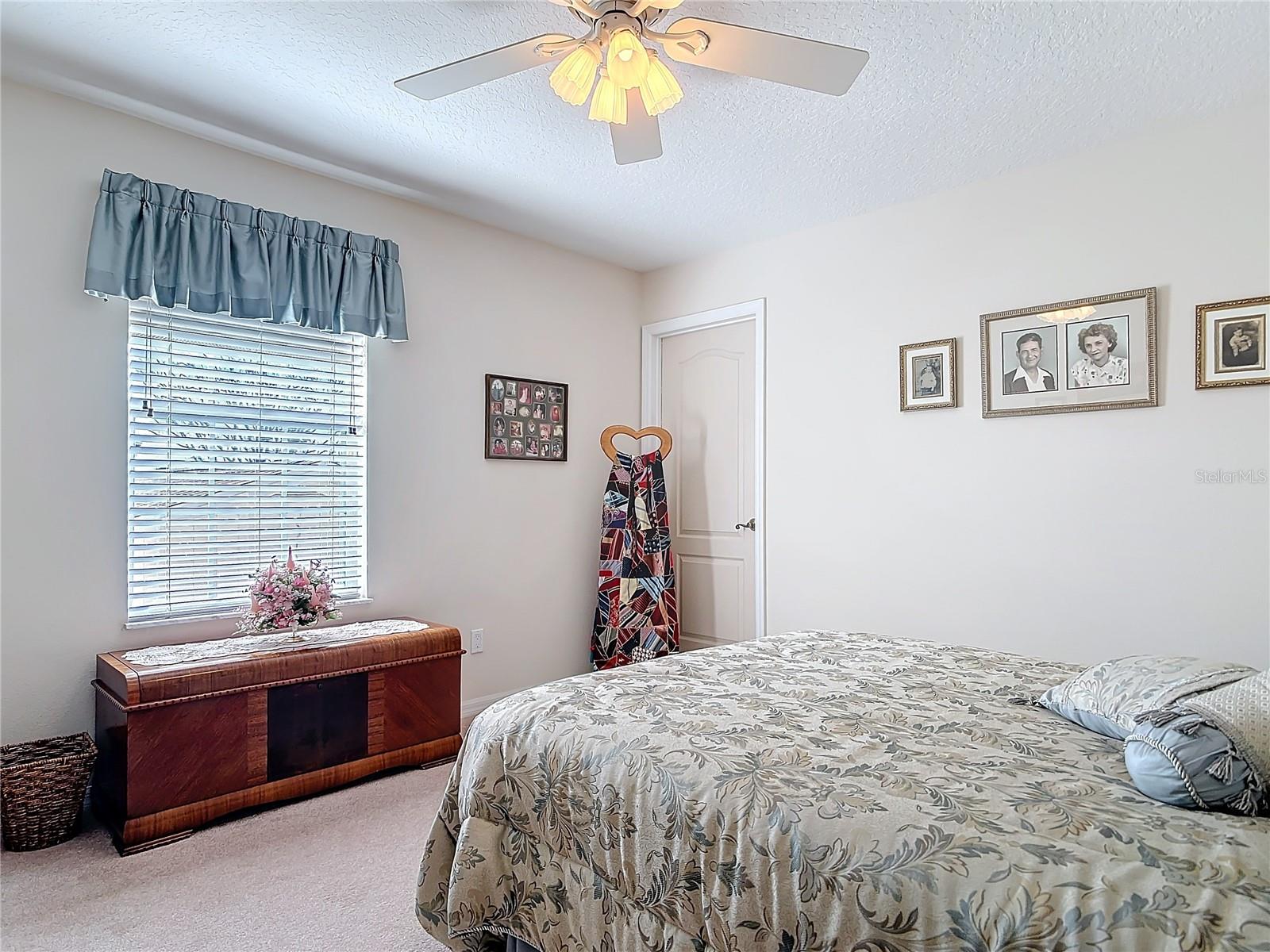 9 CEDAR HOLLOW CT, PALM COAST, FL, 32137