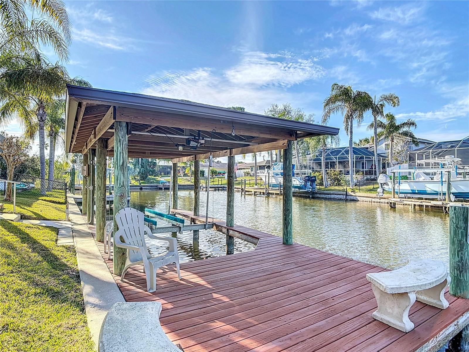 9 CEDAR HOLLOW CT, PALM COAST, FL, 32137