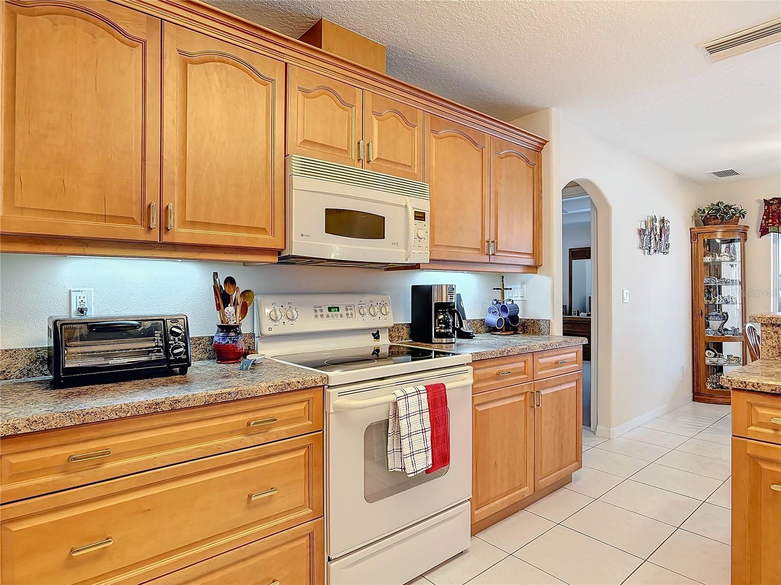 9 CEDAR HOLLOW CT, PALM COAST, FL, 32137