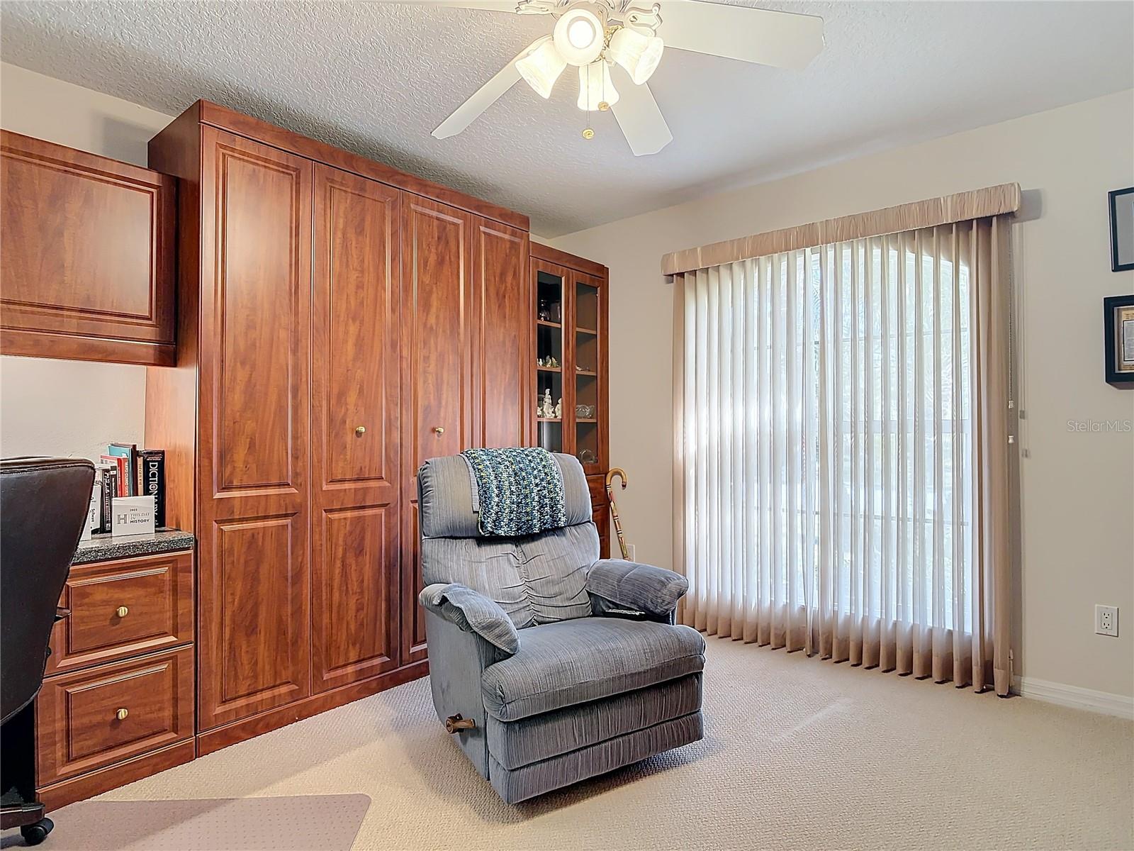 9 CEDAR HOLLOW CT, PALM COAST, FL, 32137