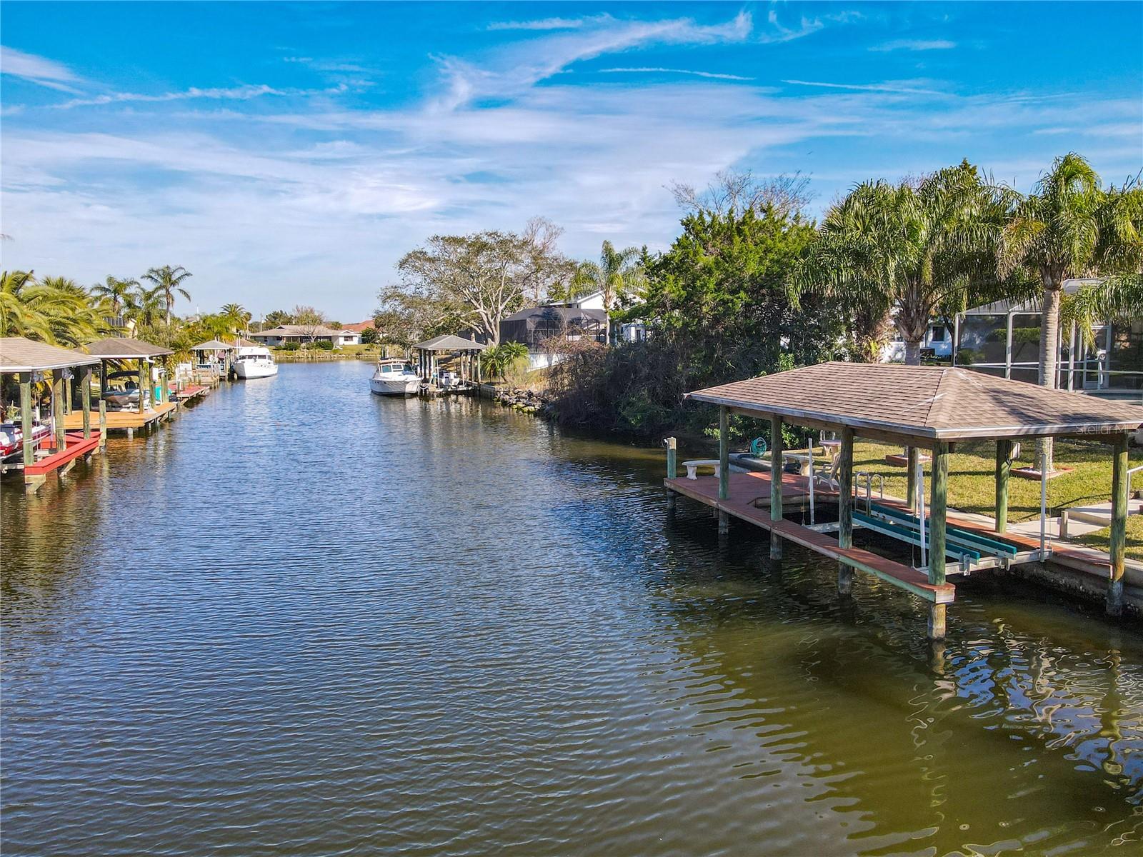 9 CEDAR HOLLOW CT, PALM COAST, FL, 32137