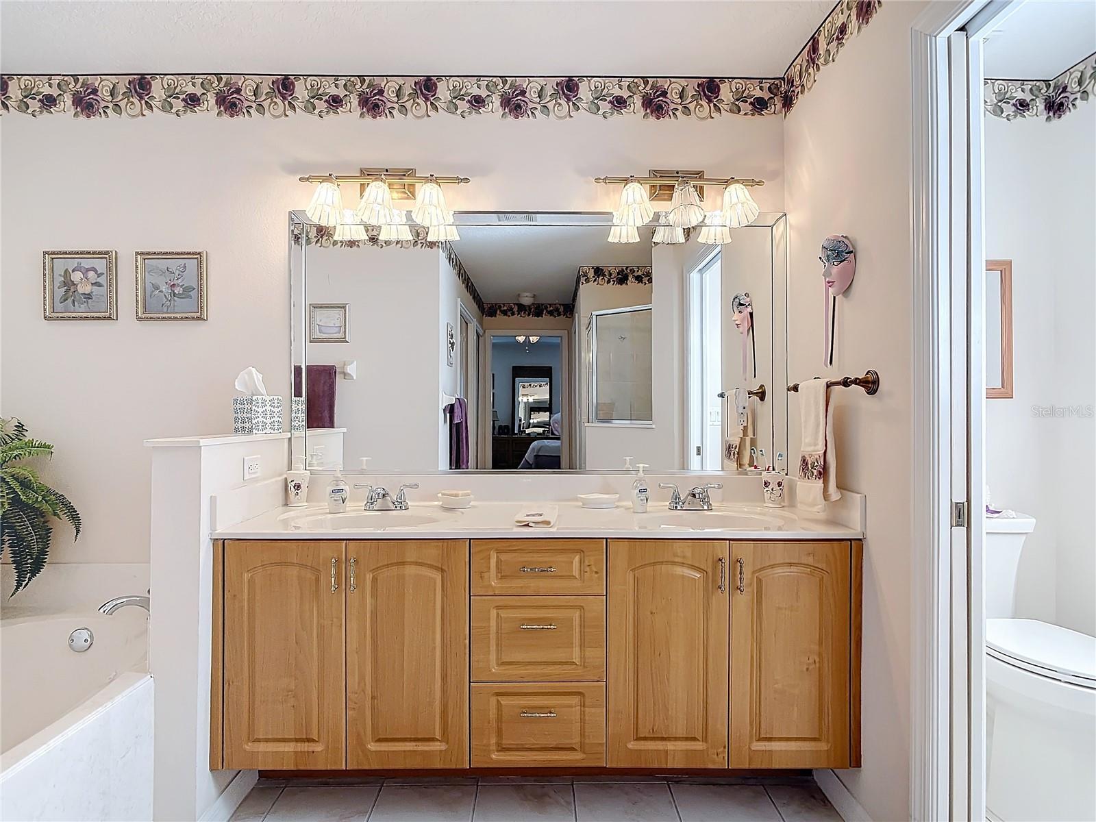 9 CEDAR HOLLOW CT, PALM COAST, FL, 32137