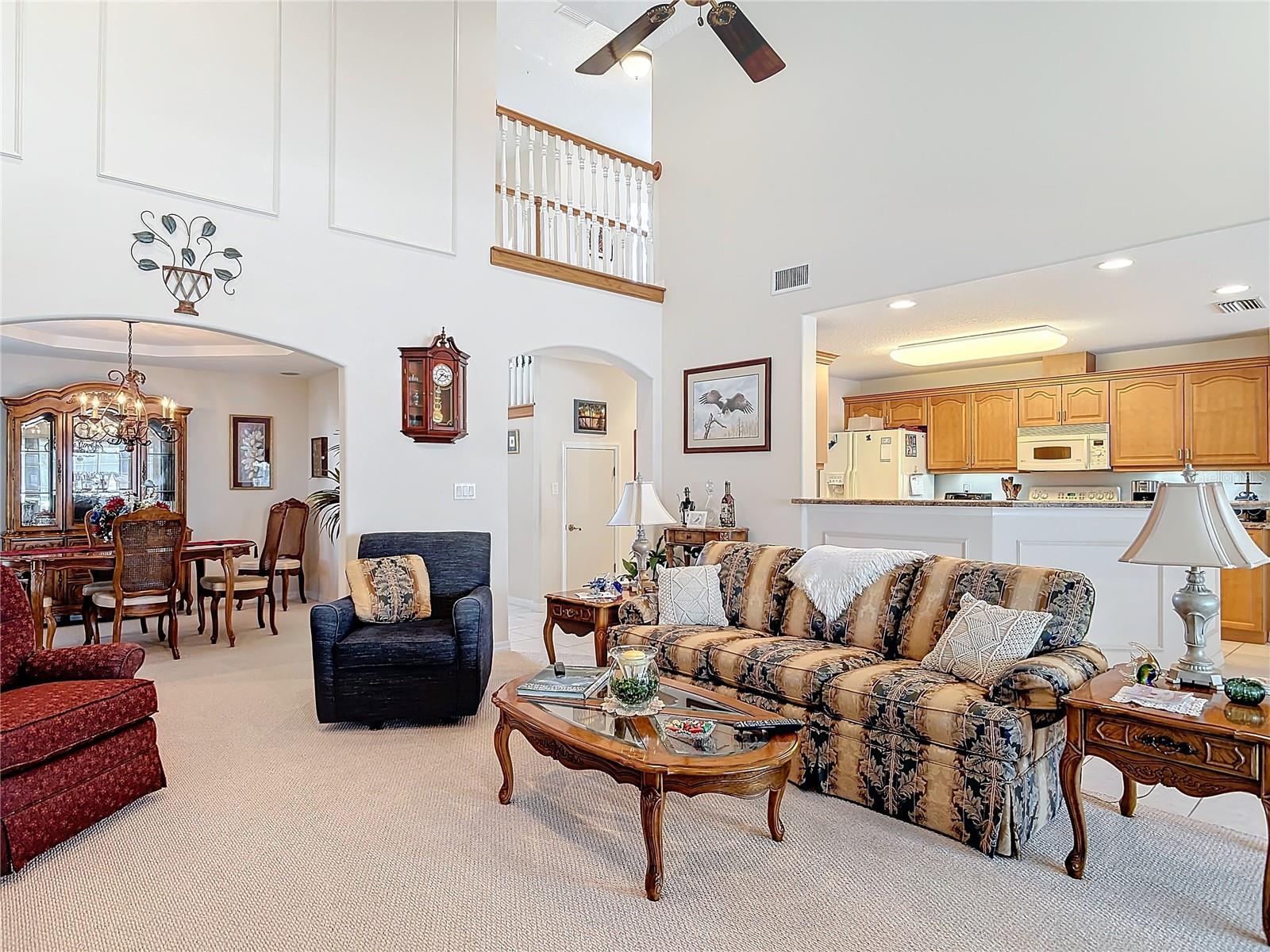 9 CEDAR HOLLOW CT, PALM COAST, FL, 32137