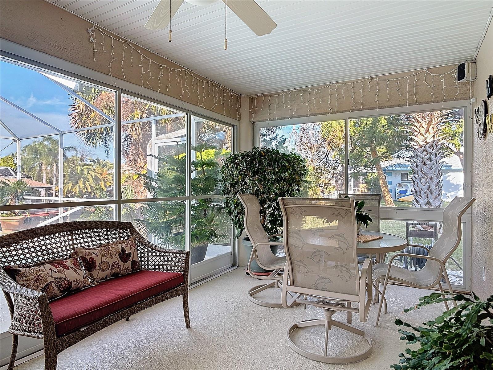 9 CEDAR HOLLOW CT, PALM COAST, FL, 32137