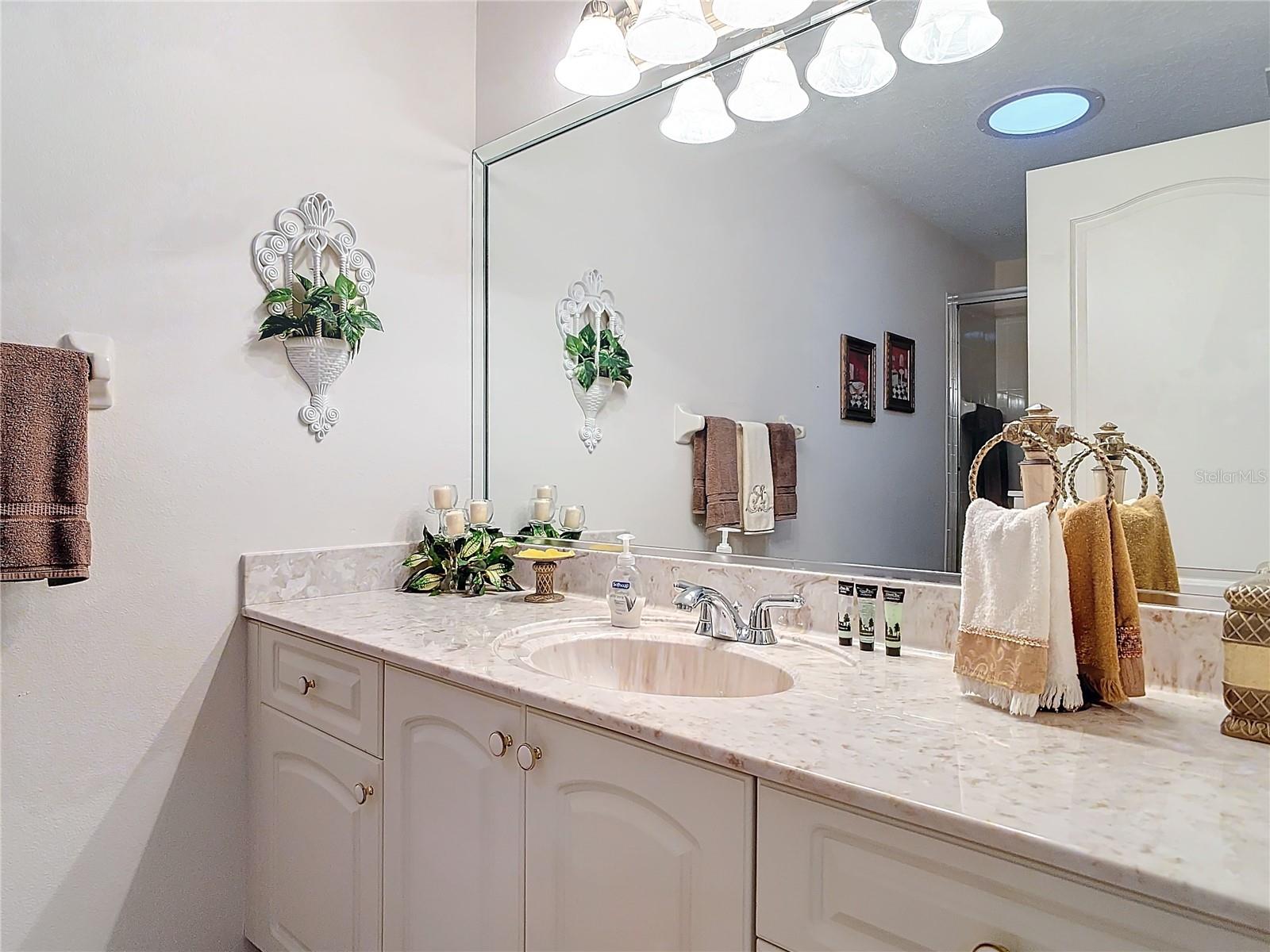 9 CEDAR HOLLOW CT, PALM COAST, FL, 32137