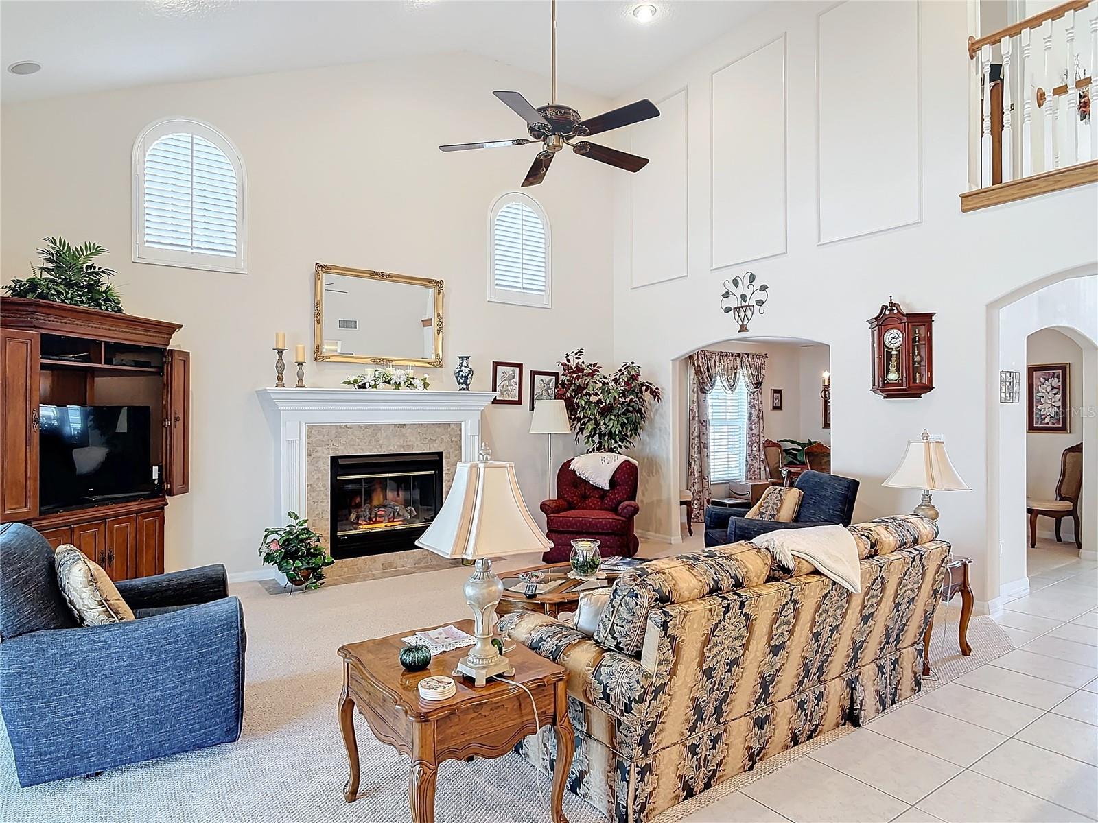 9 CEDAR HOLLOW CT, PALM COAST, FL, 32137