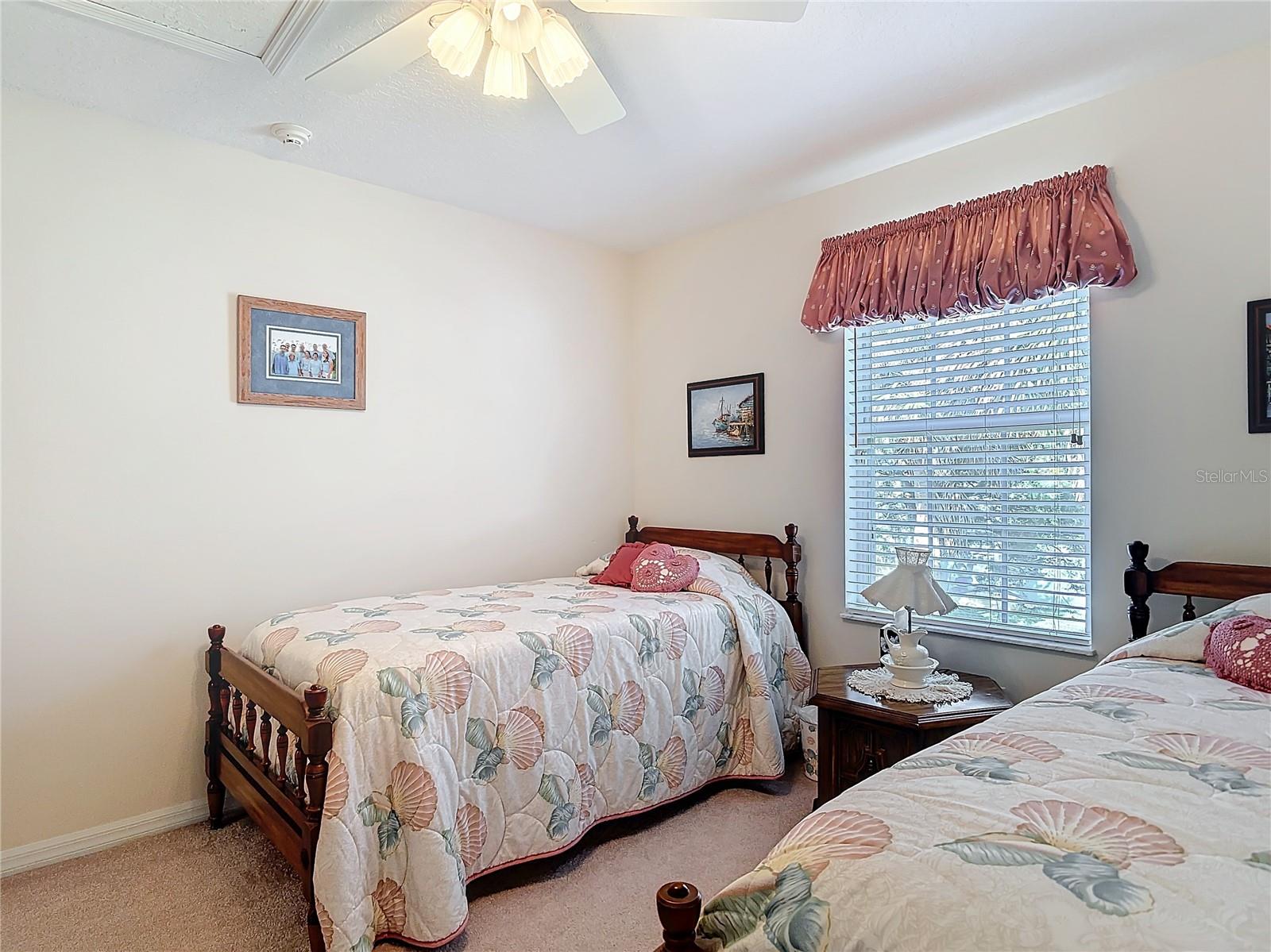 9 CEDAR HOLLOW CT, PALM COAST, FL, 32137