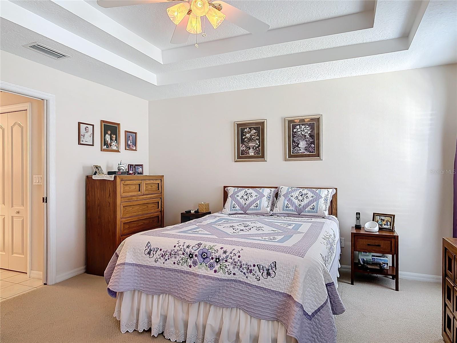 9 CEDAR HOLLOW CT, PALM COAST, FL, 32137