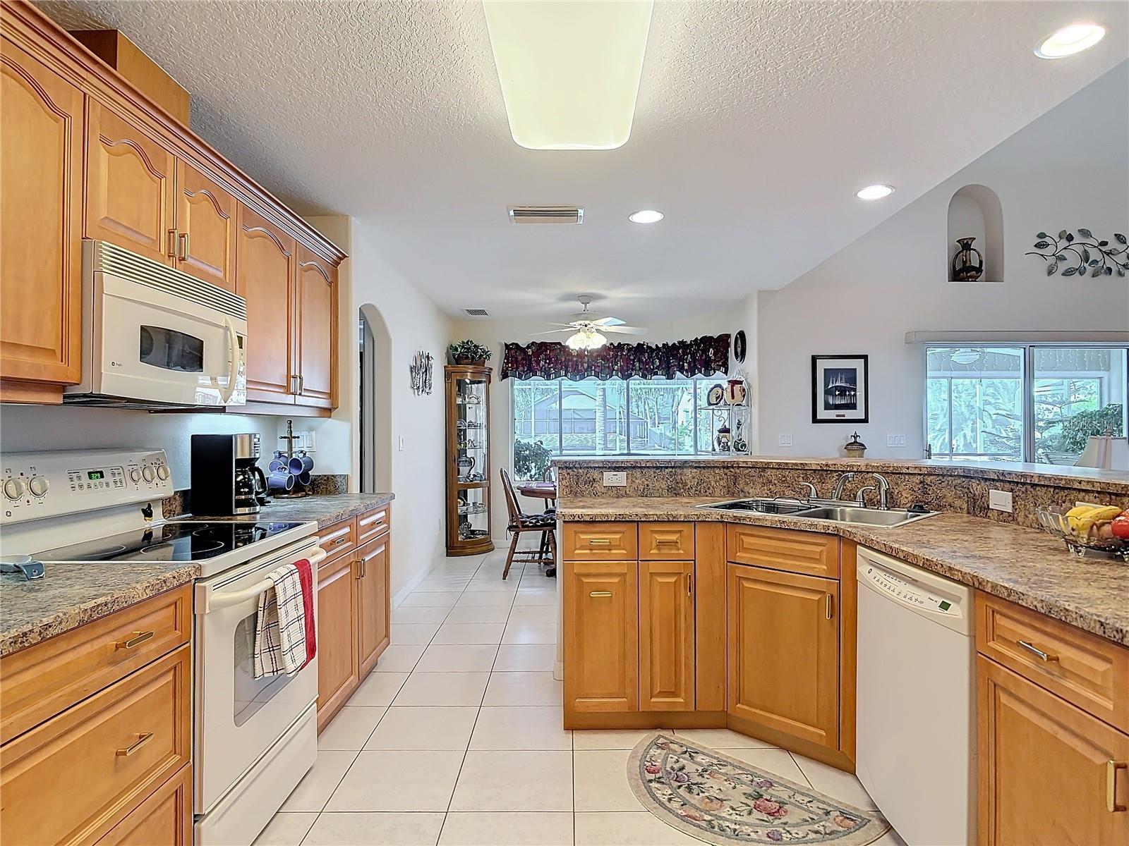 9 CEDAR HOLLOW CT, PALM COAST, FL, 32137