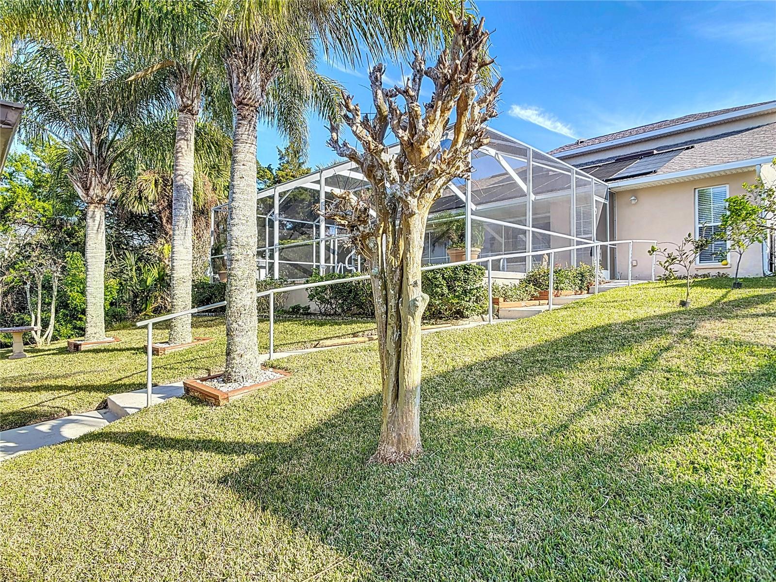 9 CEDAR HOLLOW CT, PALM COAST, FL, 32137