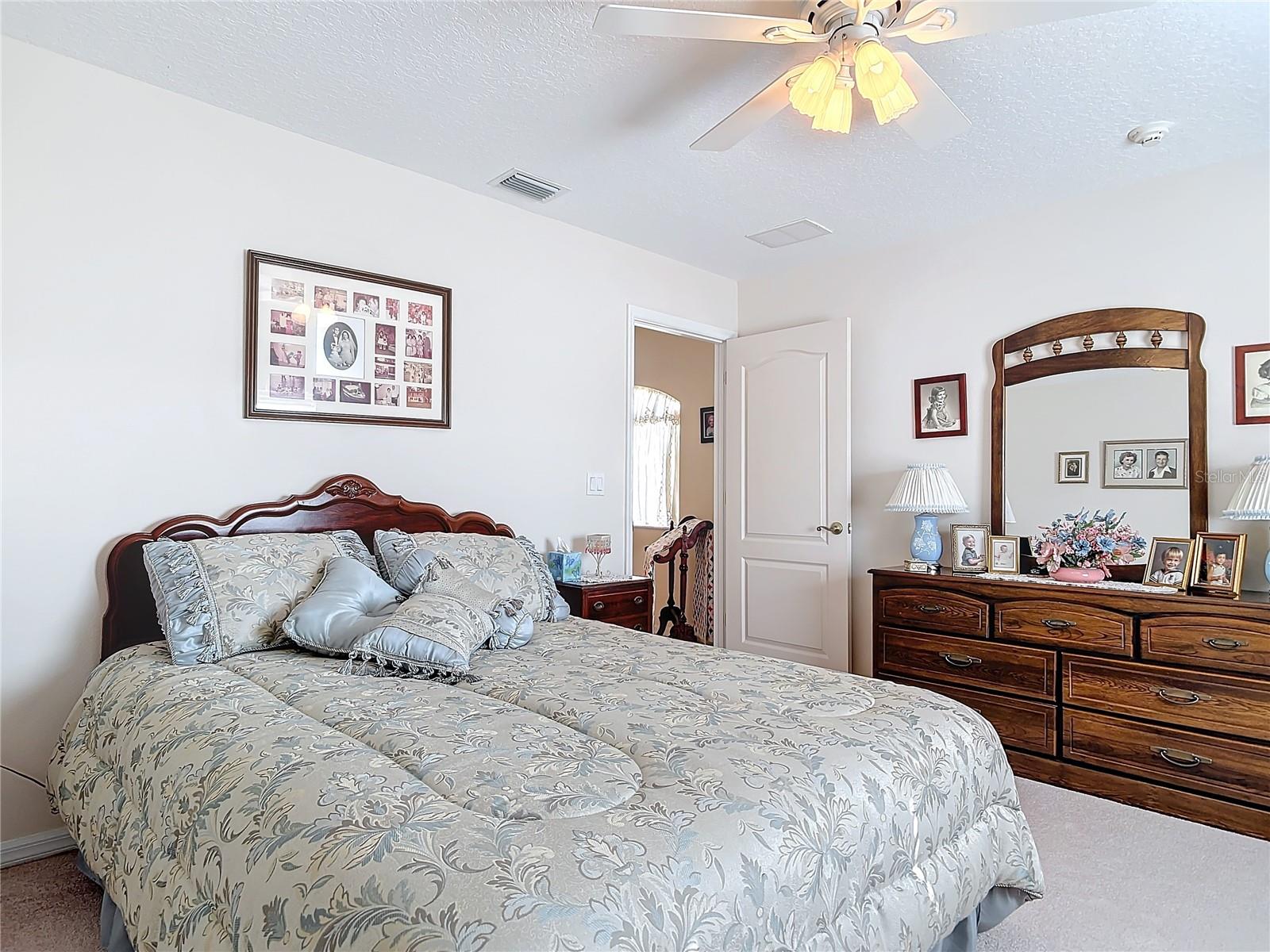 9 CEDAR HOLLOW CT, PALM COAST, FL, 32137