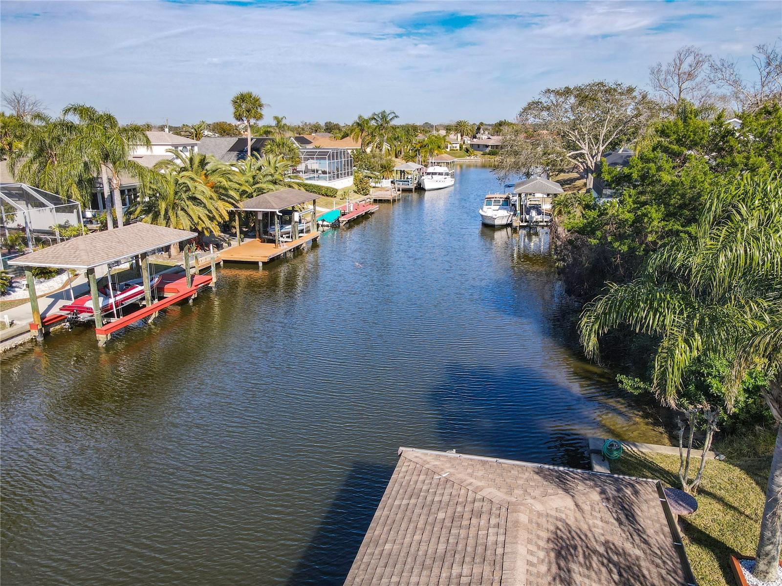 9 CEDAR HOLLOW CT, PALM COAST, FL, 32137