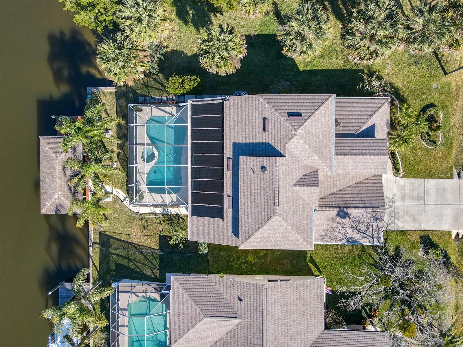 9 CEDAR HOLLOW CT, PALM COAST, FL, 32137