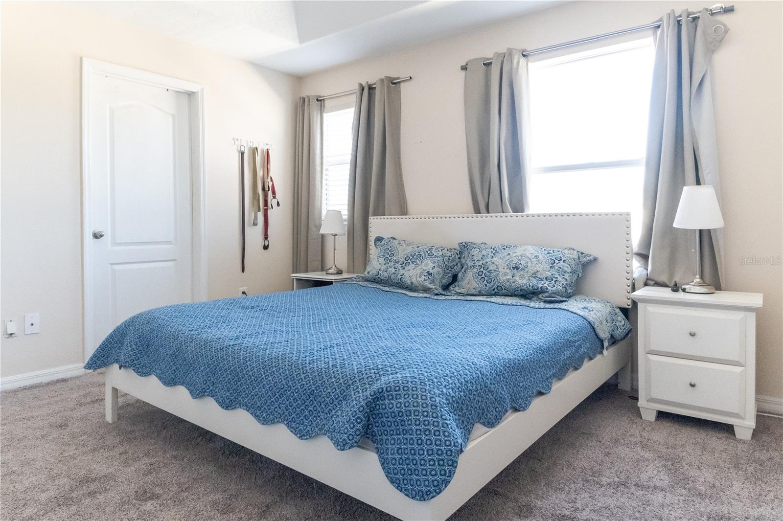 7407 RIPPLEPOINTE WAY, WINDERMERE, FL, 34786