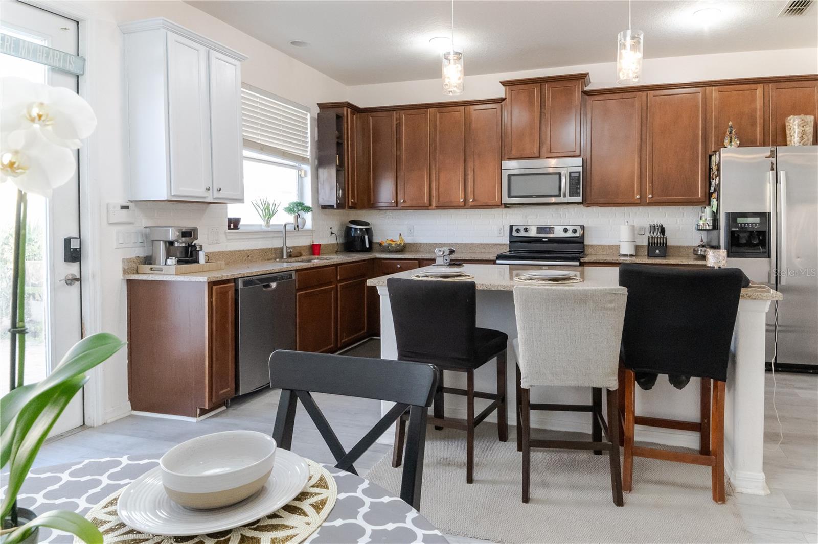 7407 RIPPLEPOINTE WAY, WINDERMERE, FL, 34786