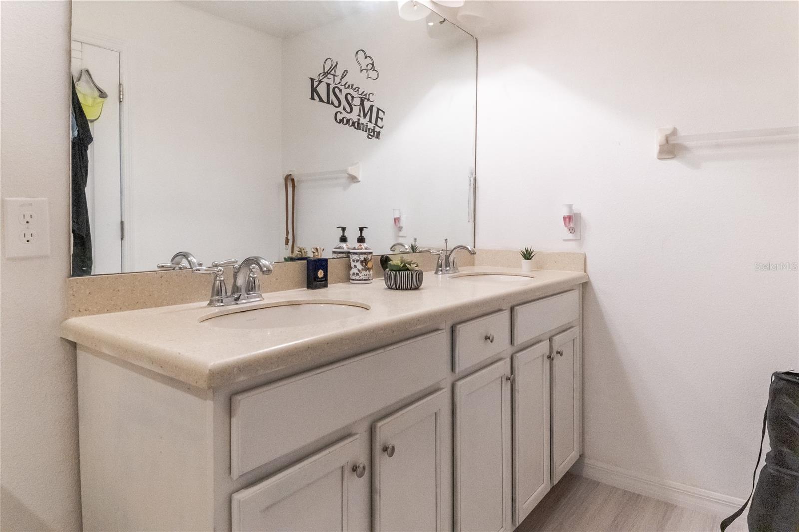 7407 RIPPLEPOINTE WAY, WINDERMERE, FL, 34786