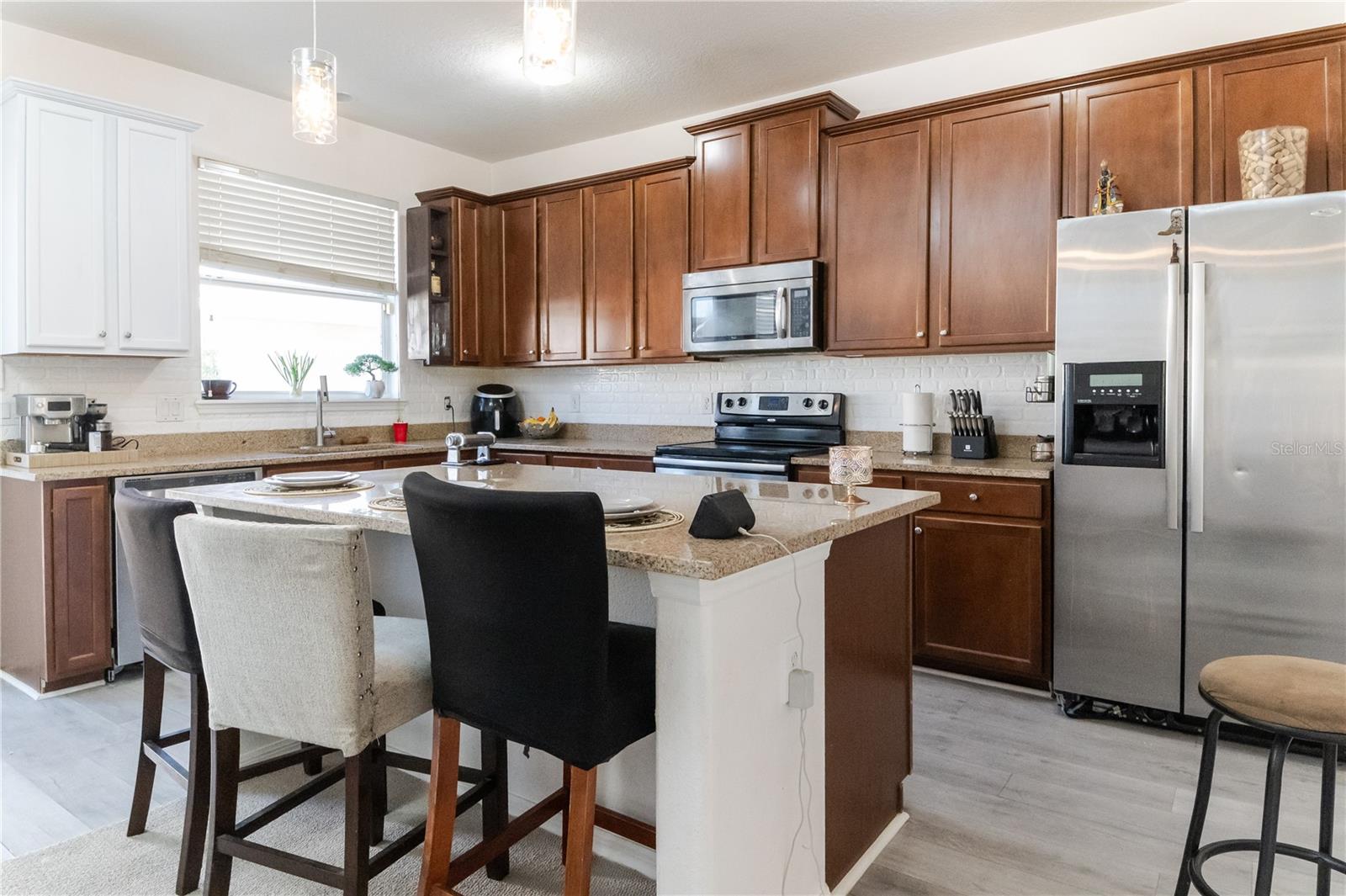 7407 RIPPLEPOINTE WAY, WINDERMERE, FL, 34786