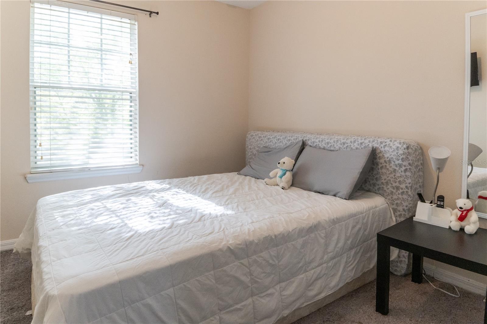 7407 RIPPLEPOINTE WAY, WINDERMERE, FL, 34786
