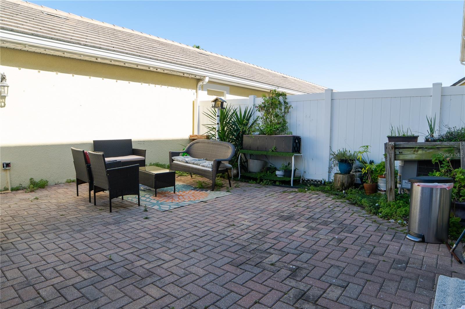 7407 RIPPLEPOINTE WAY, WINDERMERE, FL, 34786