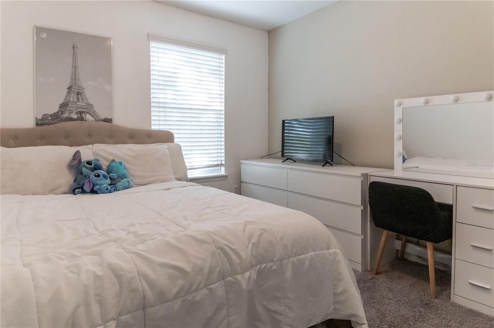 7407 RIPPLEPOINTE WAY, WINDERMERE, FL, 34786