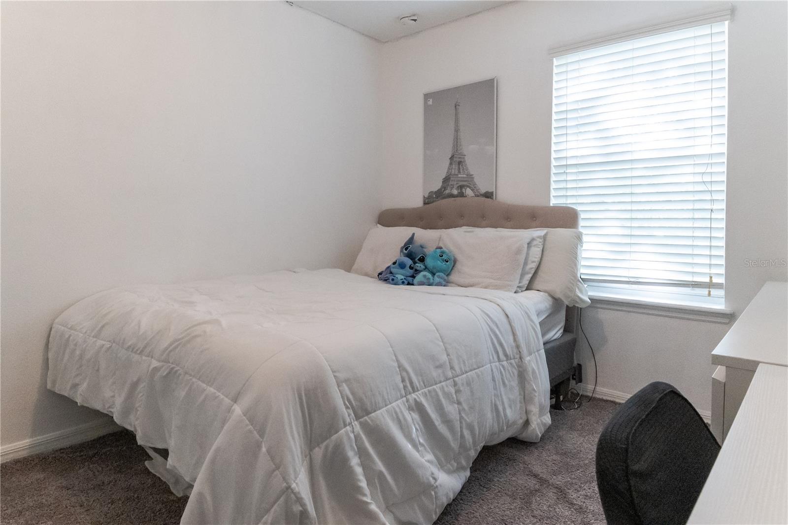 7407 RIPPLEPOINTE WAY, WINDERMERE, FL, 34786