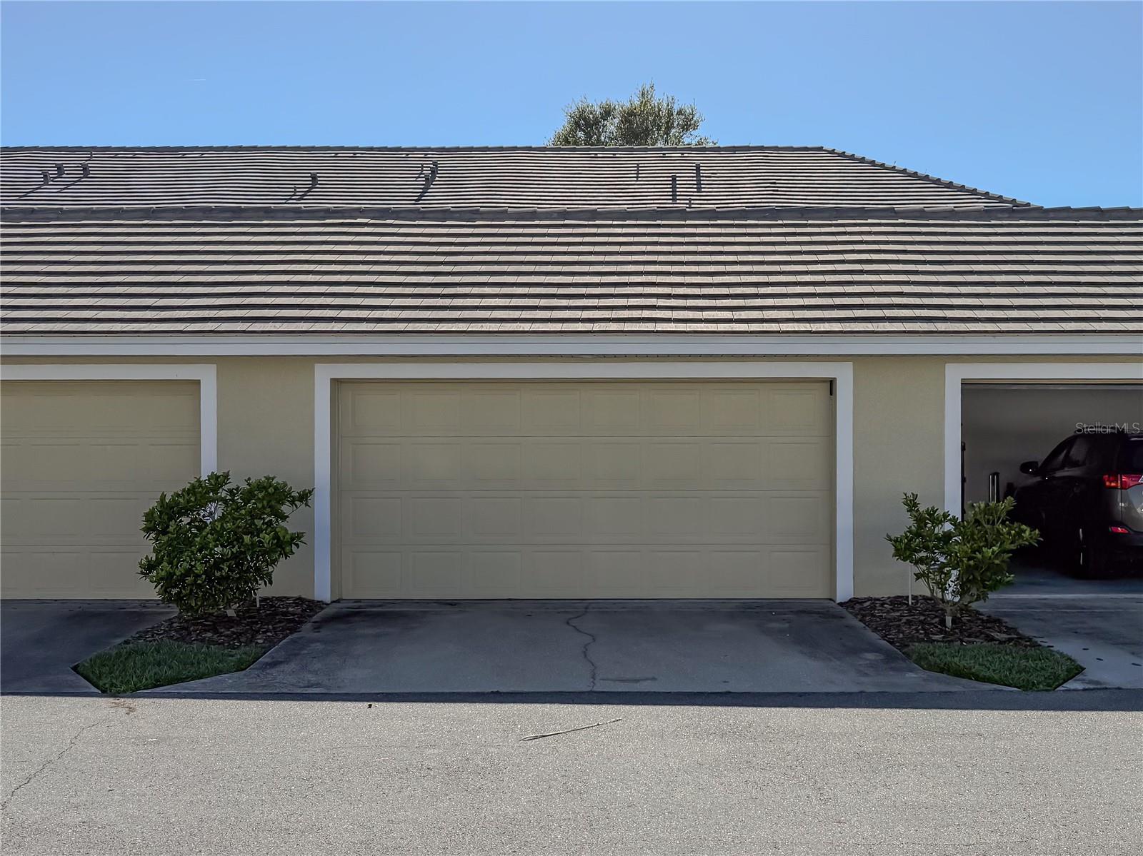7407 RIPPLEPOINTE WAY, WINDERMERE, FL, 34786