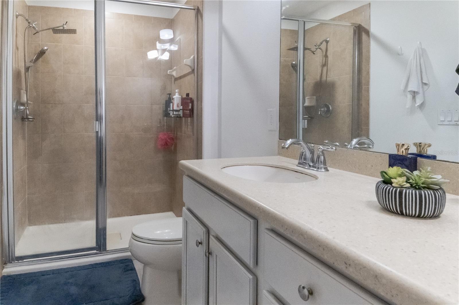 7407 RIPPLEPOINTE WAY, WINDERMERE, FL, 34786