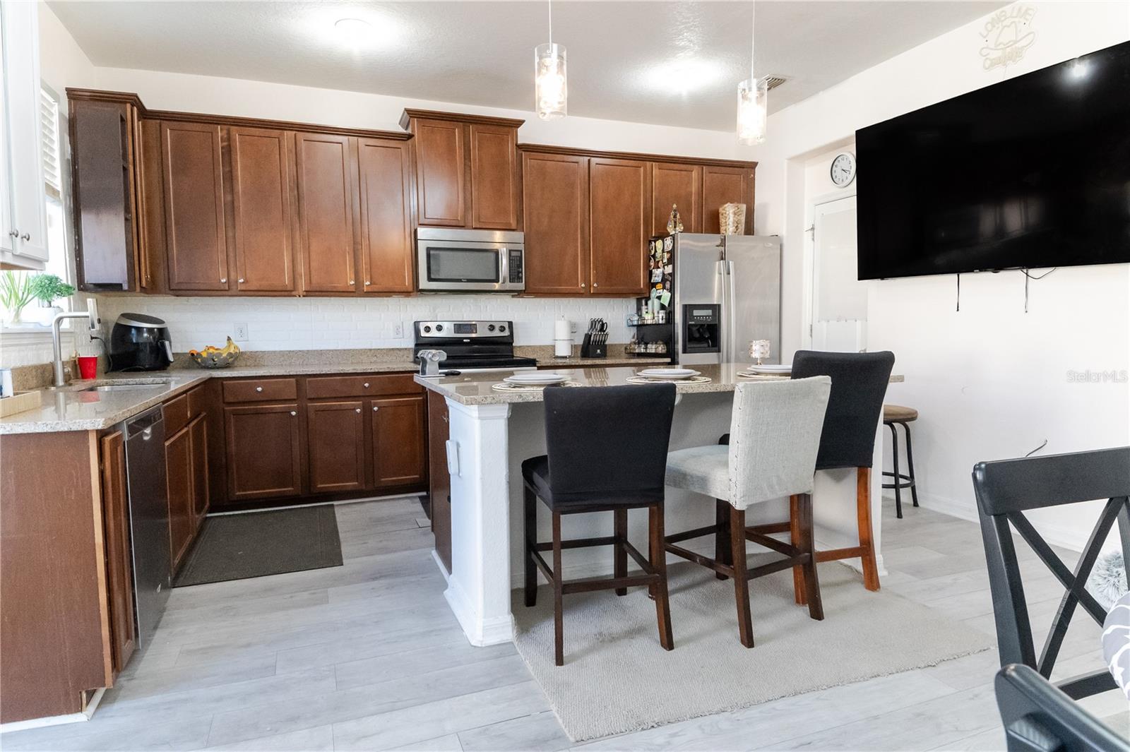 7407 RIPPLEPOINTE WAY, WINDERMERE, FL, 34786