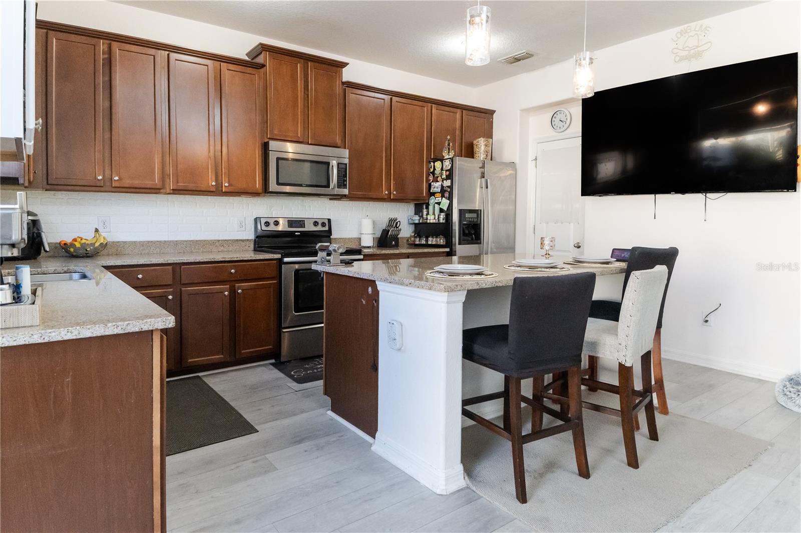7407 RIPPLEPOINTE WAY, WINDERMERE, FL, 34786