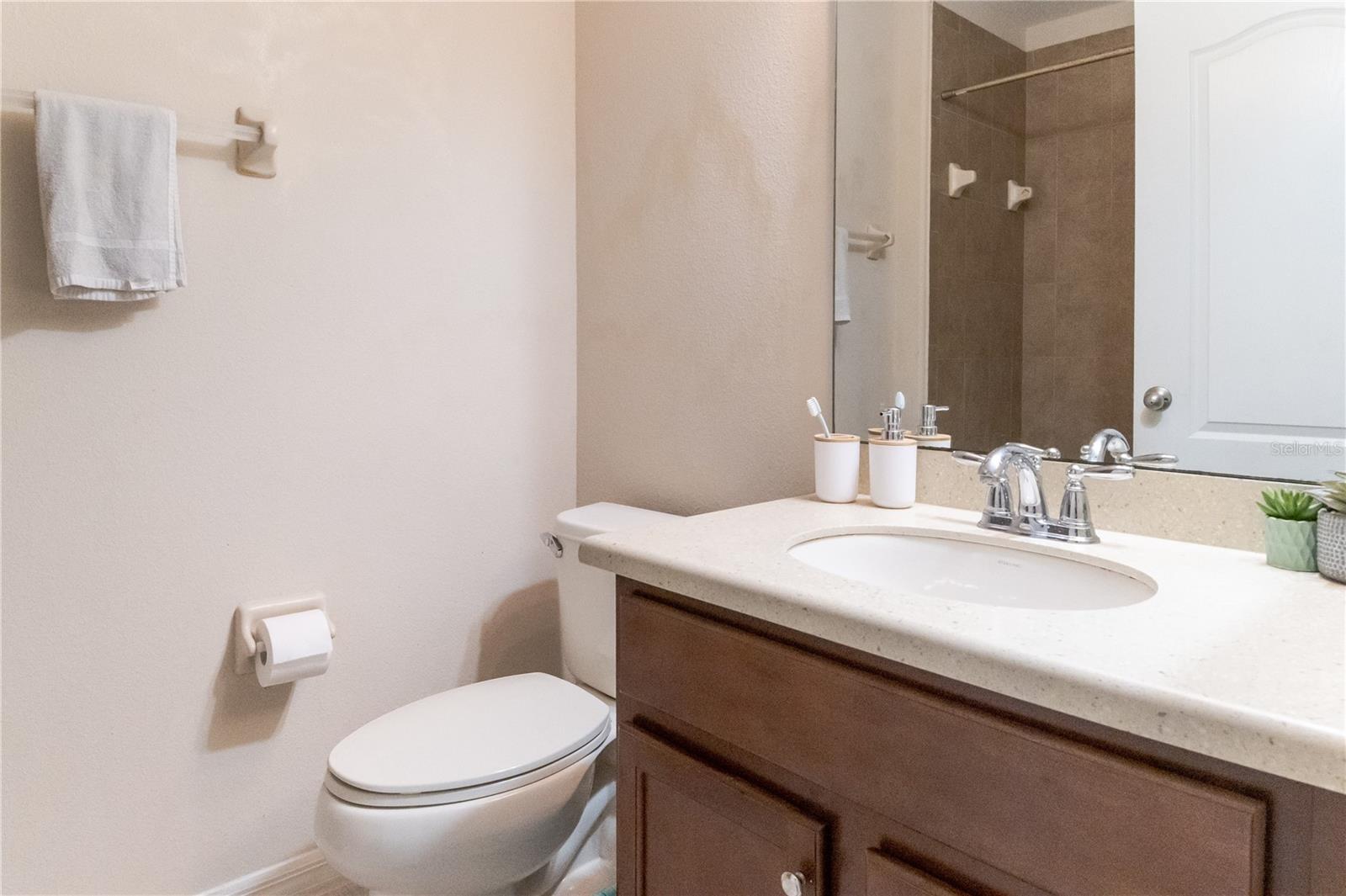 7407 RIPPLEPOINTE WAY, WINDERMERE, FL, 34786