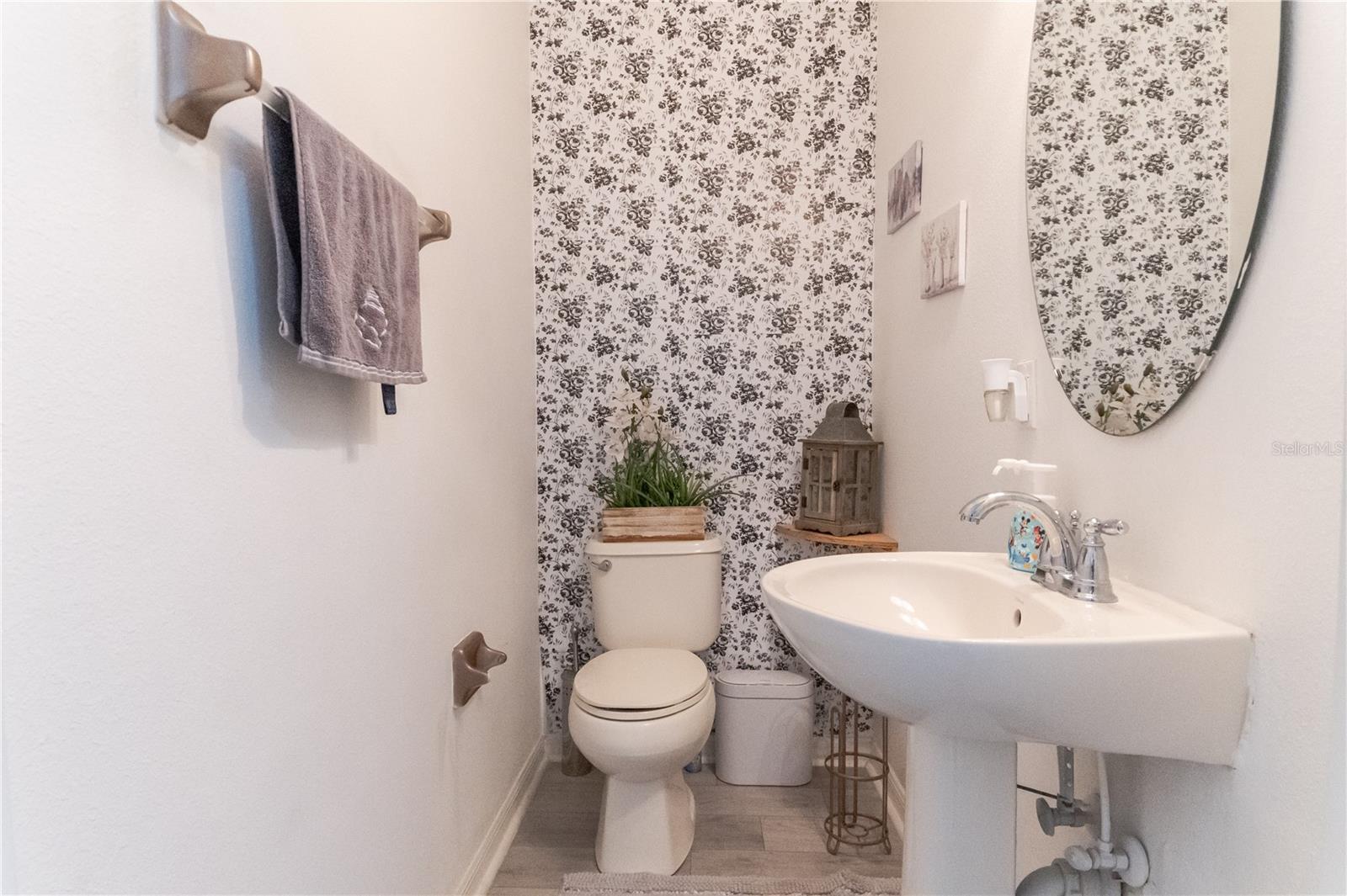 7407 RIPPLEPOINTE WAY, WINDERMERE, FL, 34786