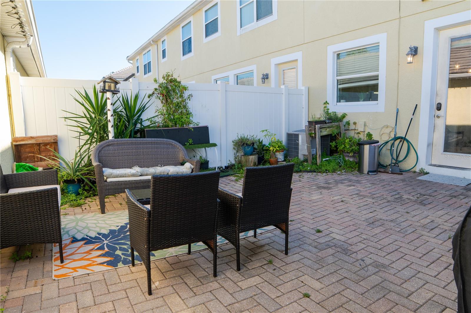 7407 RIPPLEPOINTE WAY, WINDERMERE, FL, 34786