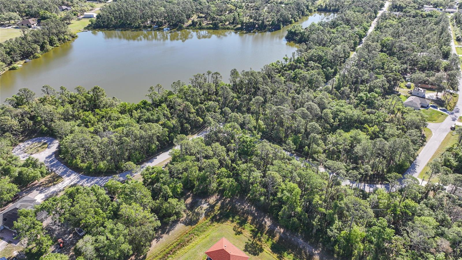 LONGWELL LN, NORTH PORT, FL, 34286