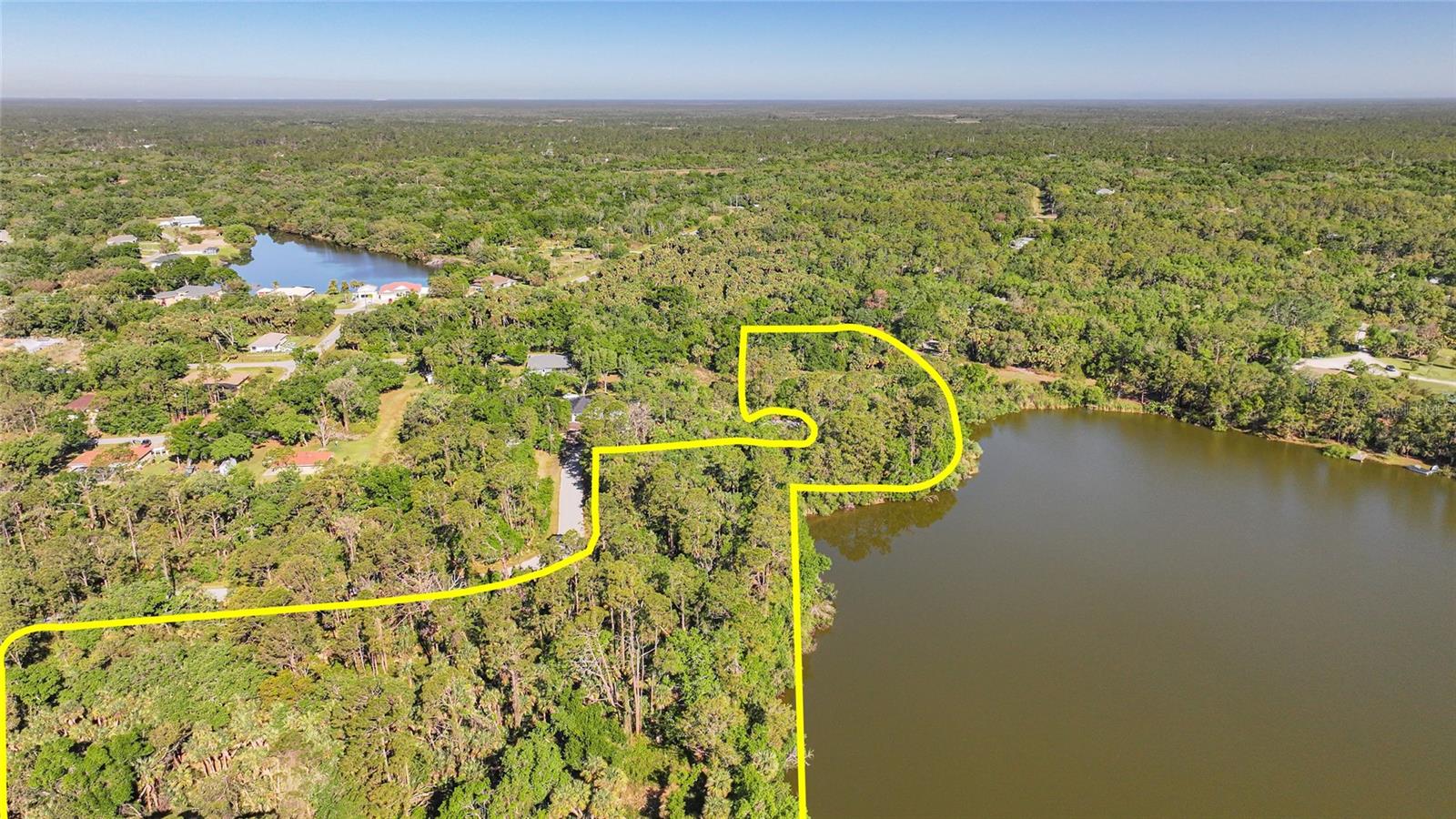 LONGWELL LN, NORTH PORT, FL, 34286
