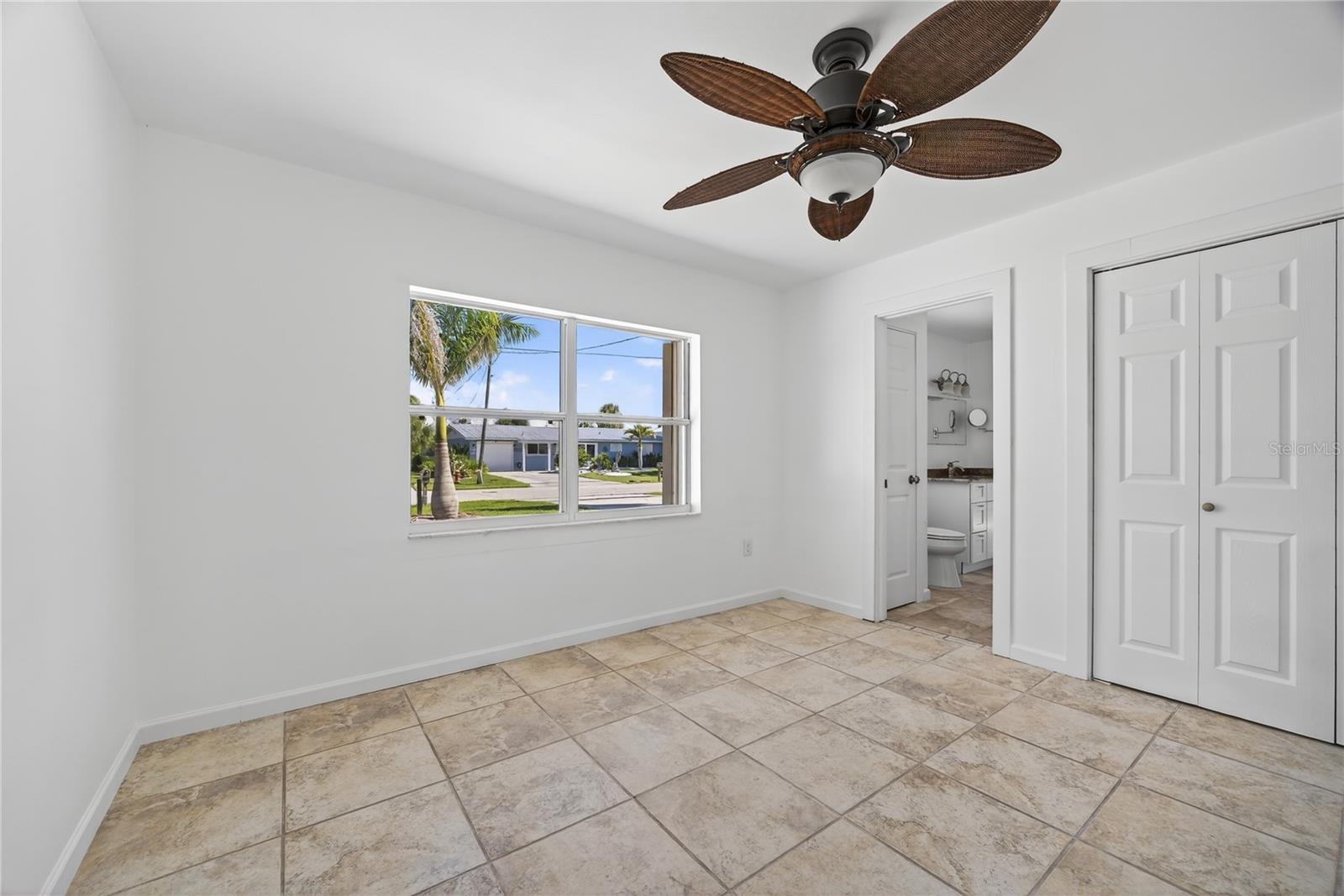 1756 BOCA RATON CT, PUNTA GORDA, FL, 33950