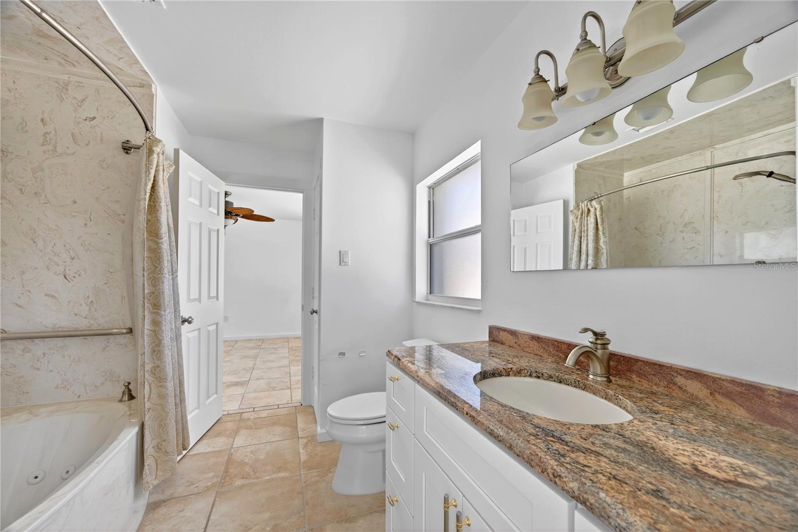 1756 BOCA RATON CT, PUNTA GORDA, FL, 33950