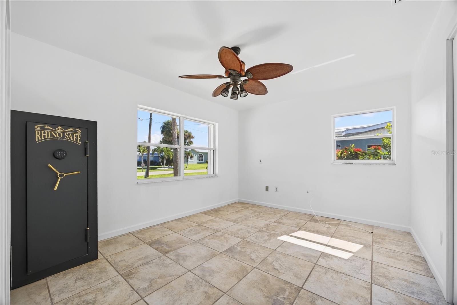 1756 BOCA RATON CT, PUNTA GORDA, FL, 33950