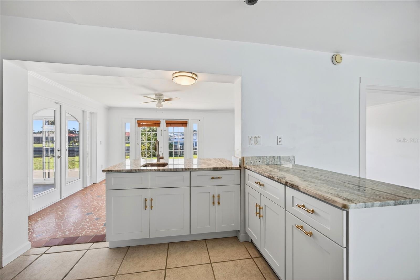 1756 BOCA RATON CT, PUNTA GORDA, FL, 33950