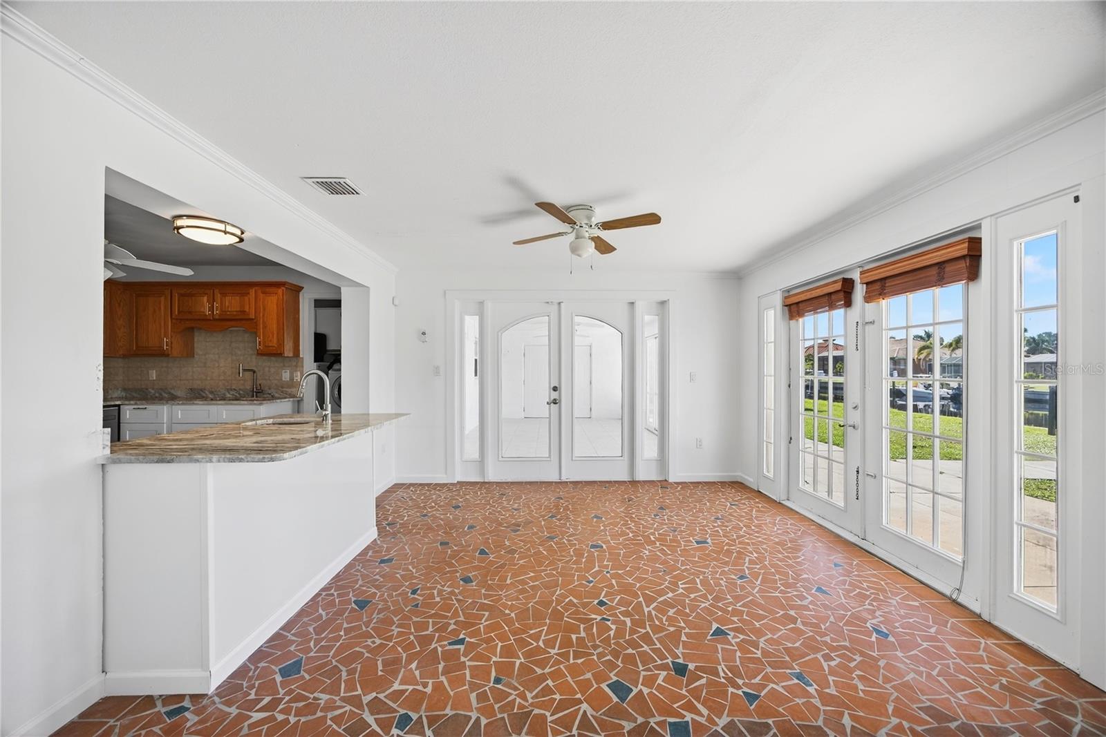 1756 BOCA RATON CT, PUNTA GORDA, FL, 33950