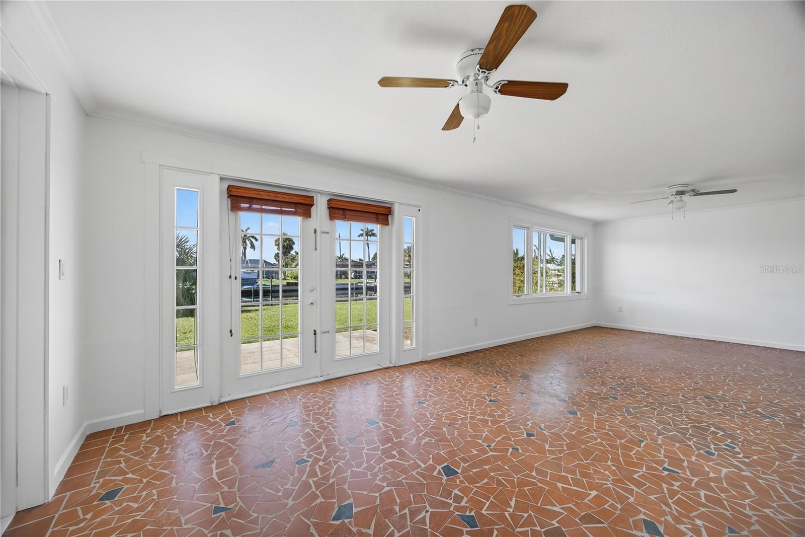 1756 BOCA RATON CT, PUNTA GORDA, FL, 33950