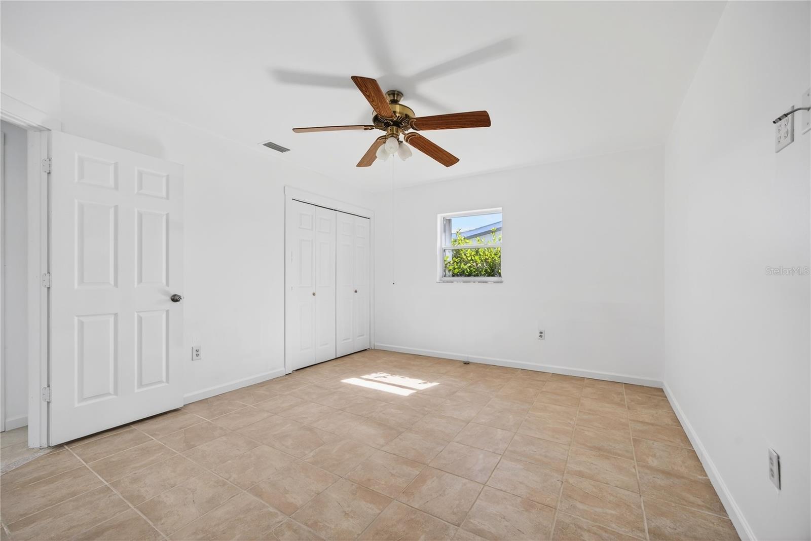 1756 BOCA RATON CT, PUNTA GORDA, FL, 33950