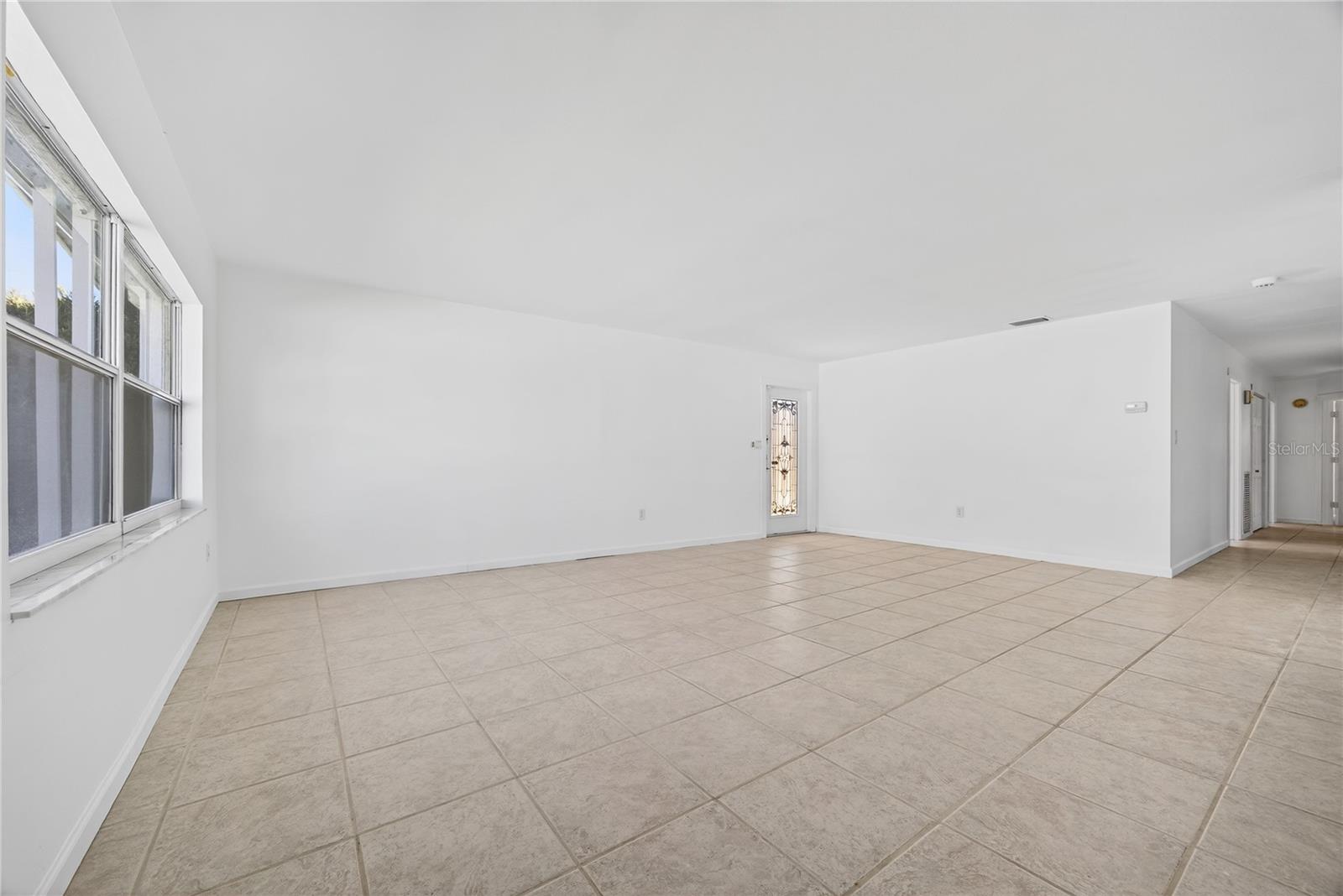 1756 BOCA RATON CT, PUNTA GORDA, FL, 33950