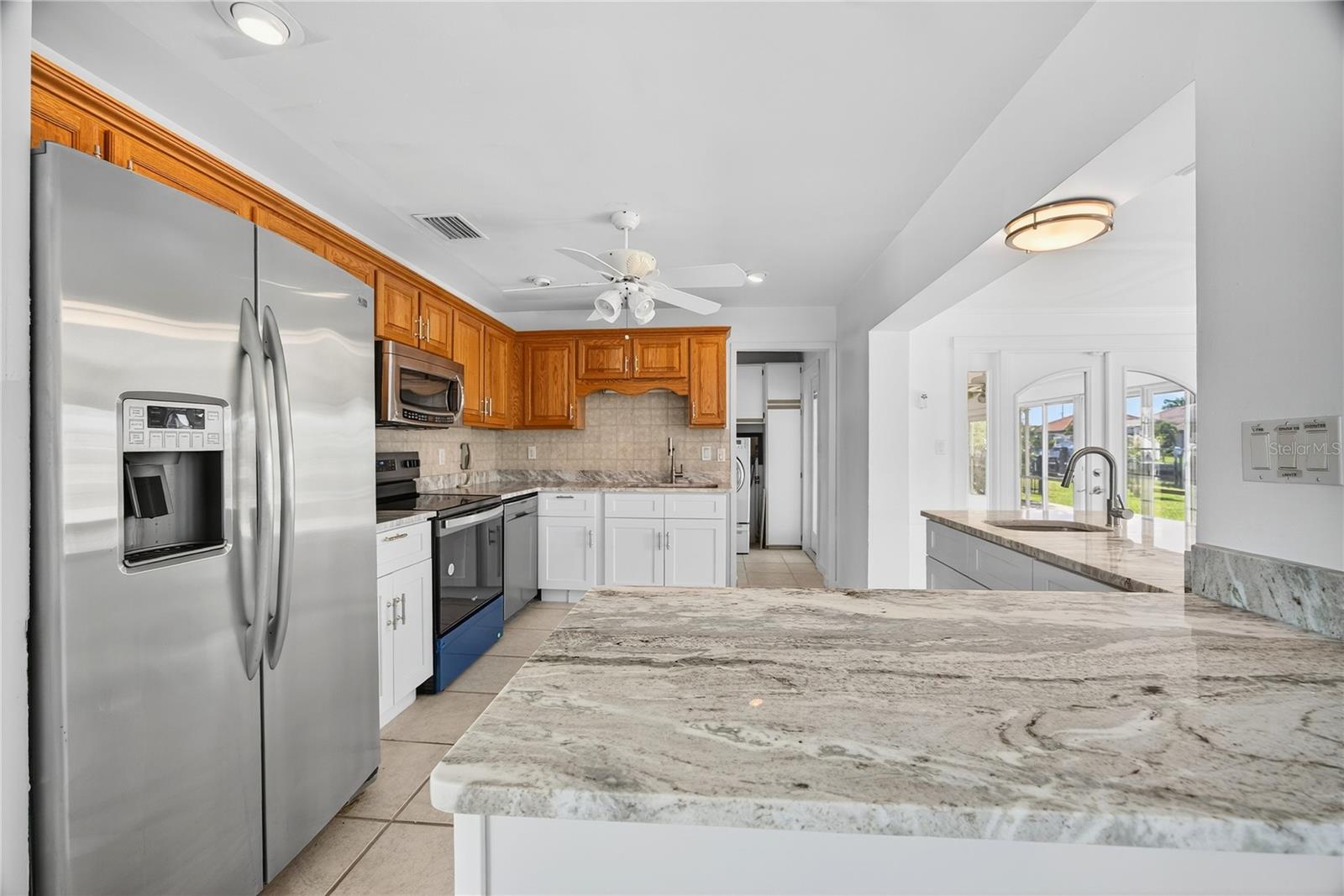 1756 BOCA RATON CT, PUNTA GORDA, FL, 33950