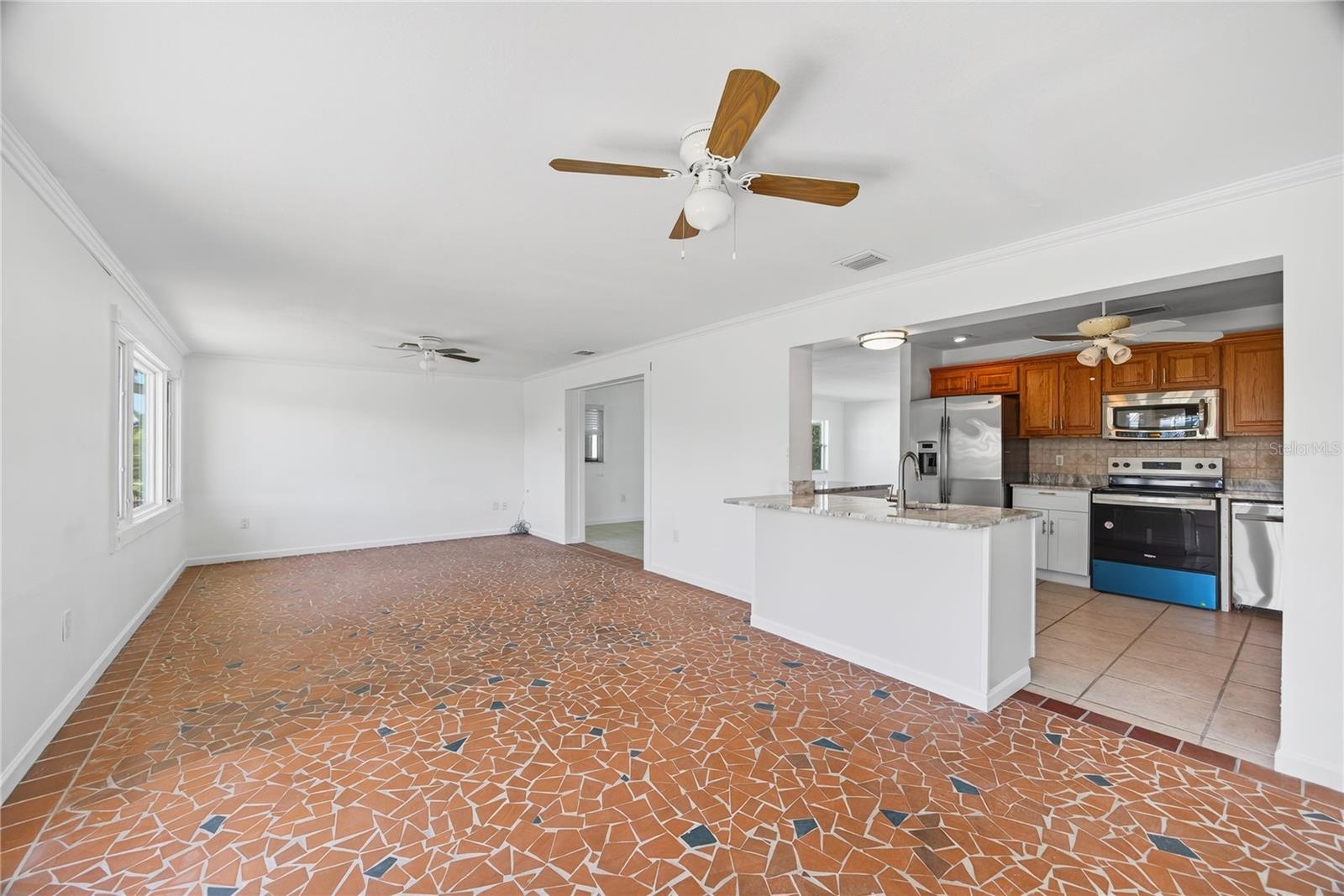 1756 BOCA RATON CT, PUNTA GORDA, FL, 33950